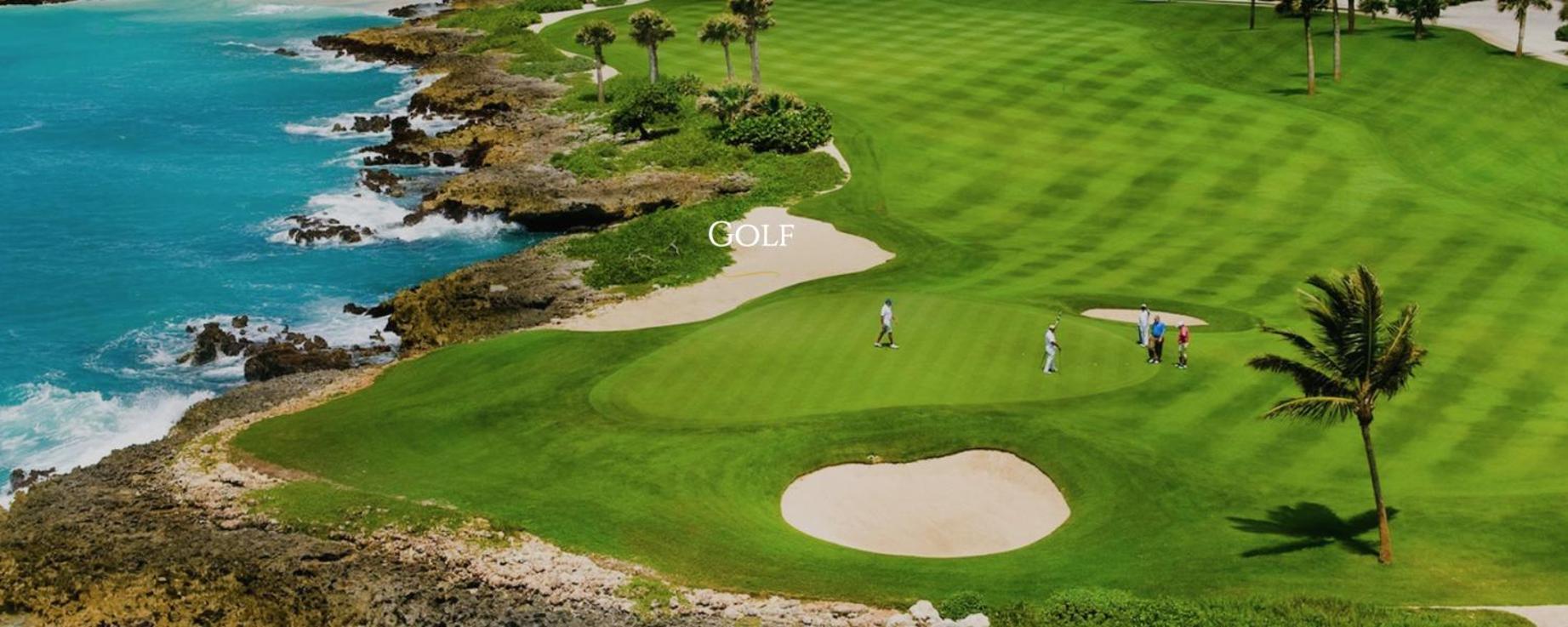 Cap Cana Luxury 2br 2ba With Pool, Near Juanillo And Golf Apartment