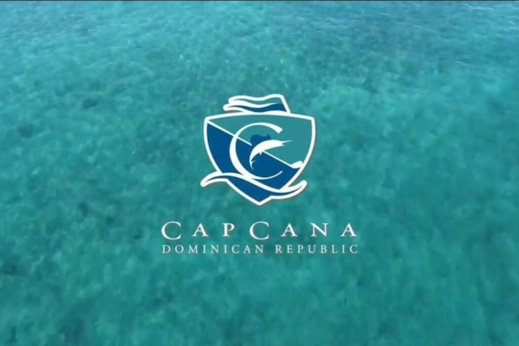 Apartment Cap Cana Luxury 2br 2ba With Pool, Near Juanillo And Golf Punta Cana