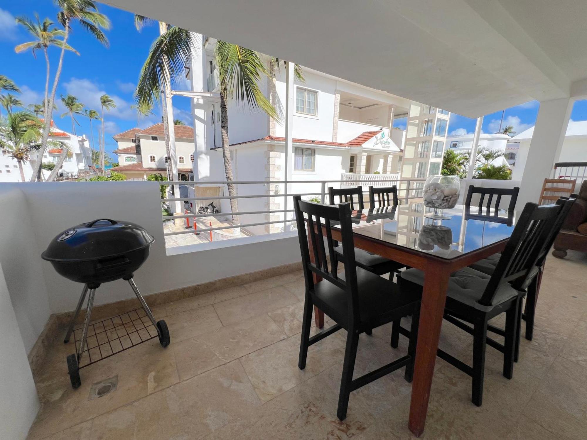 Deluxe Corales & - Price For Vacation 5*