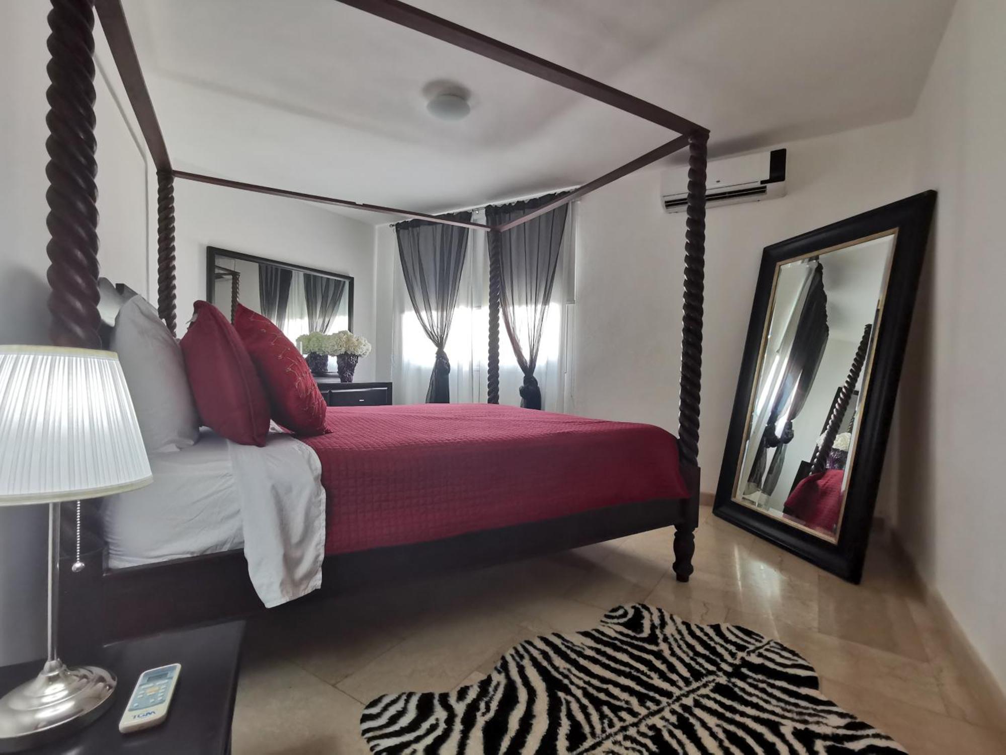 Hotel Deluxe Corales & - Price For Vacation Punta Cana