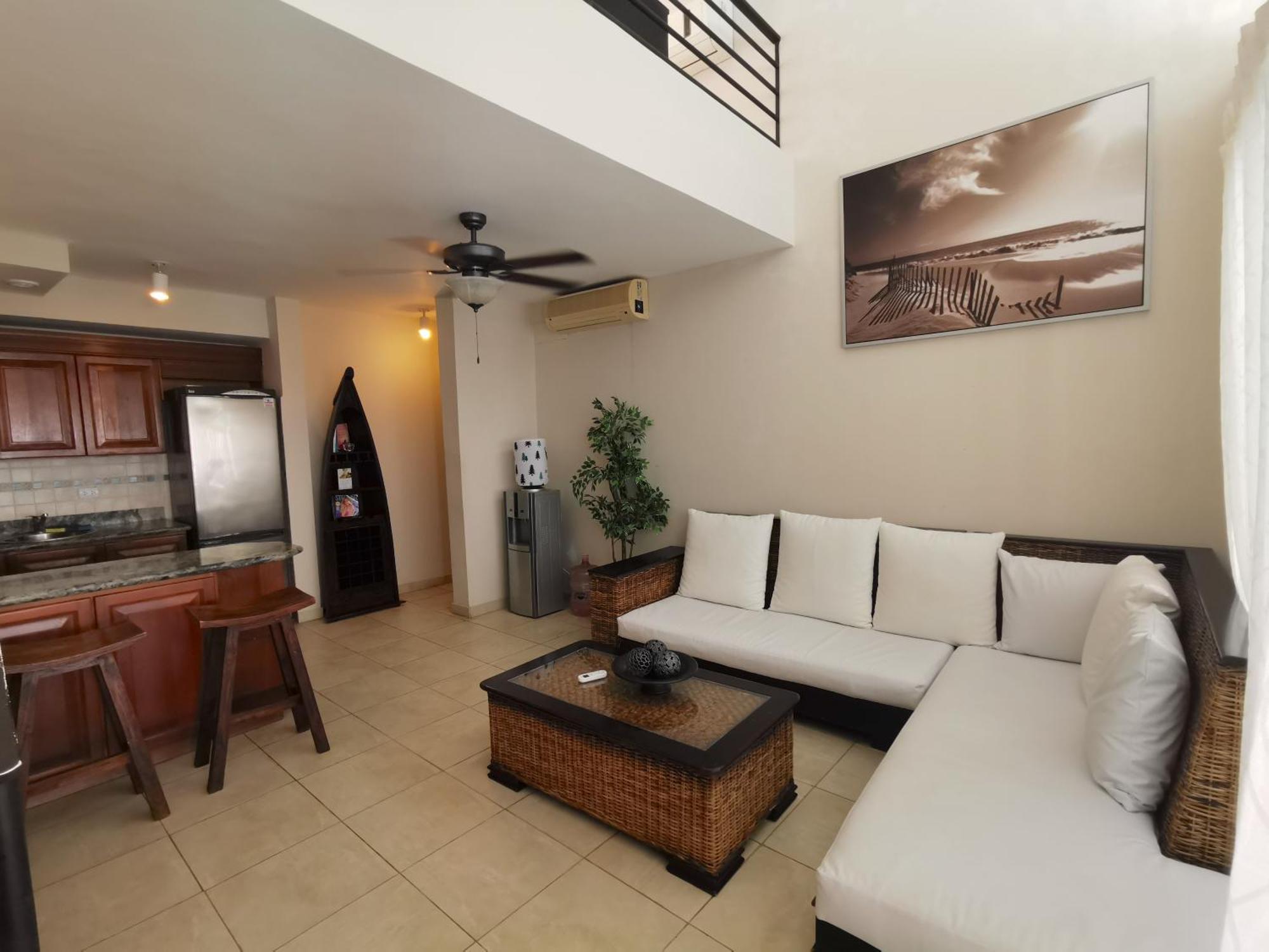 Deluxe Corales & - Price For Vacation