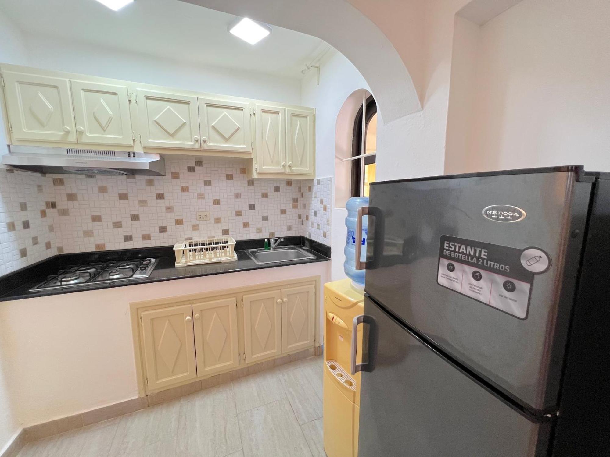 Deluxe Corales & - Price For Vacation Hotel 5*
