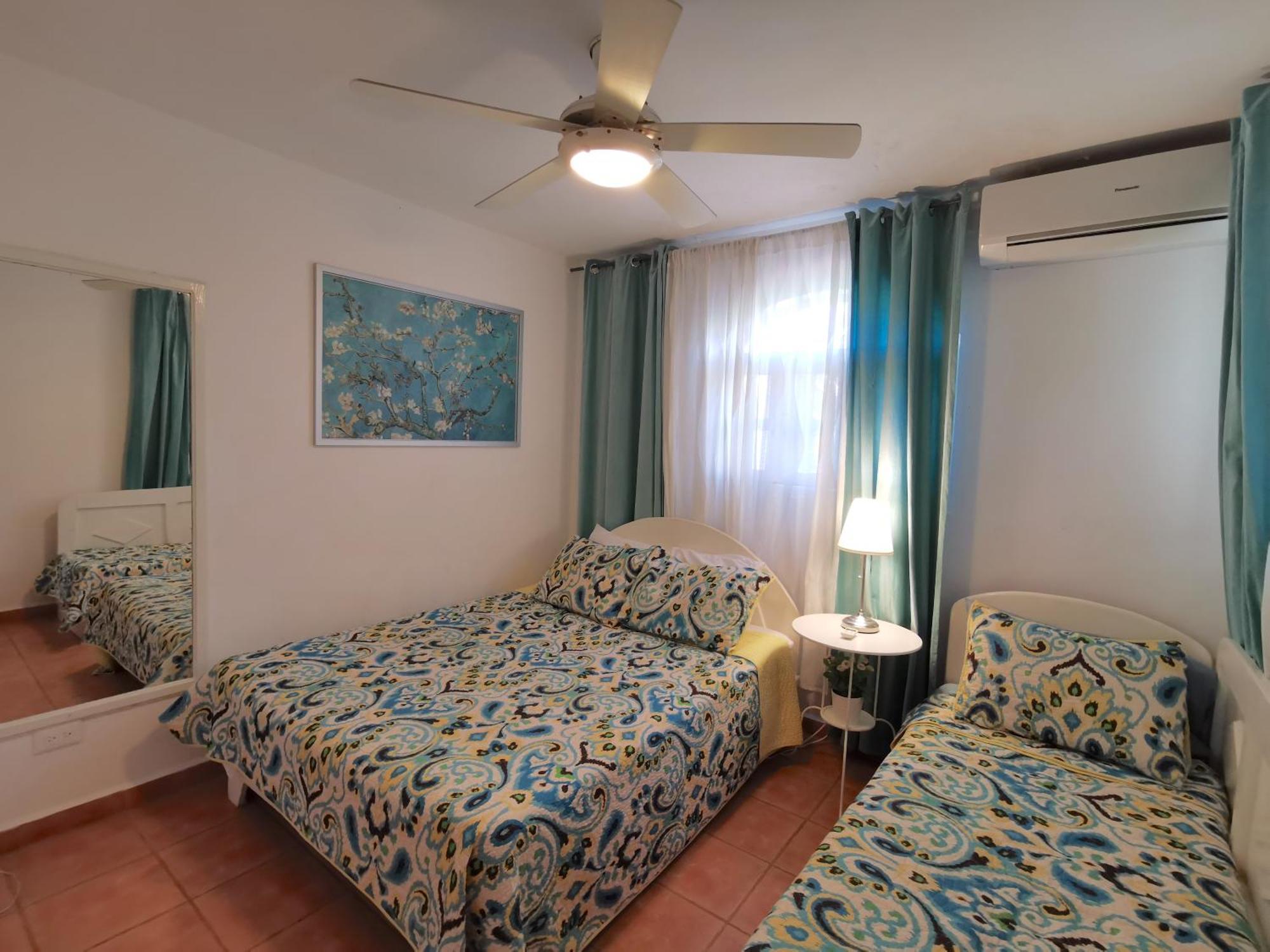 Deluxe Corales & - Price For Vacation Punta Cana
