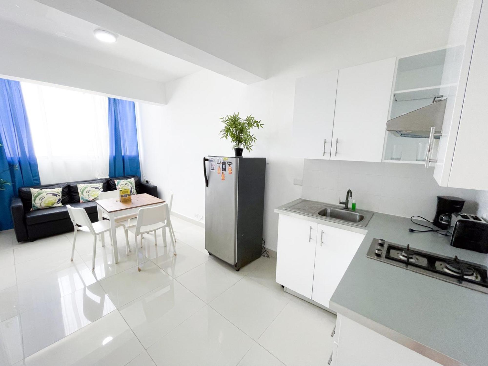 Ducassi Beach Playa Bavaro Wifi Parking Rooftop Pool Spa & Beach 5* Punta Cana