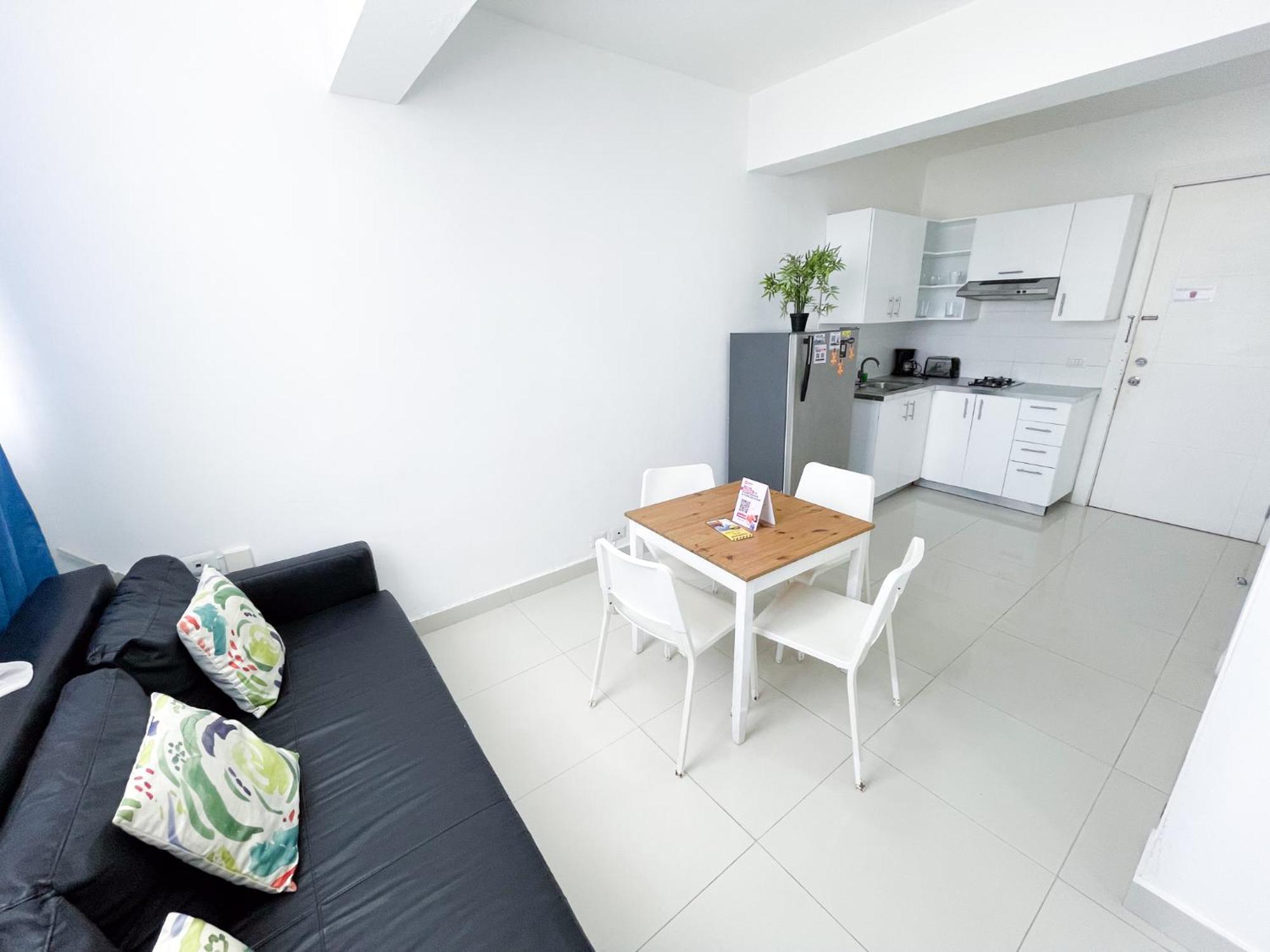 Ducassi Beach Playa Bavaro Wifi Parking Rooftop Pool Spa & Beach 5*