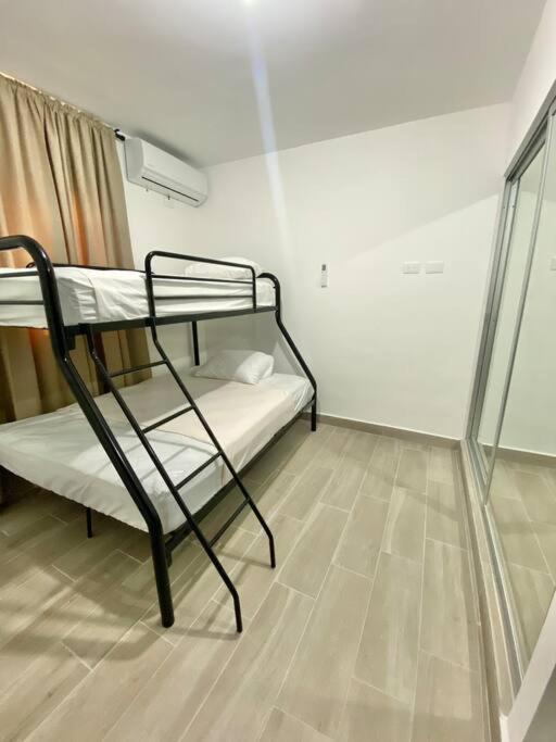 Apartment Centrico Apto De 3 En Jardines *