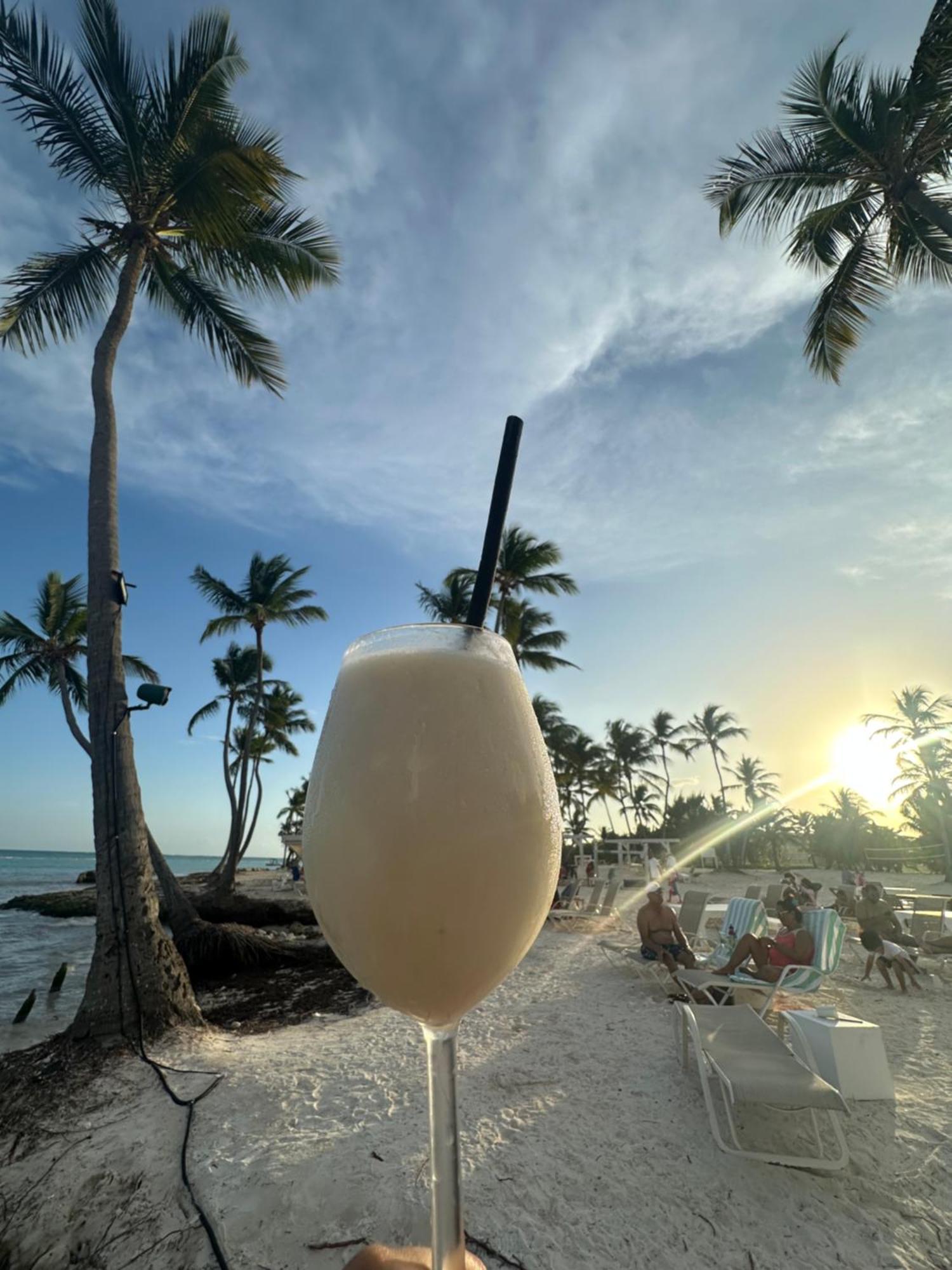 Apartment Bavaro Appartahotel Club Punta Cana