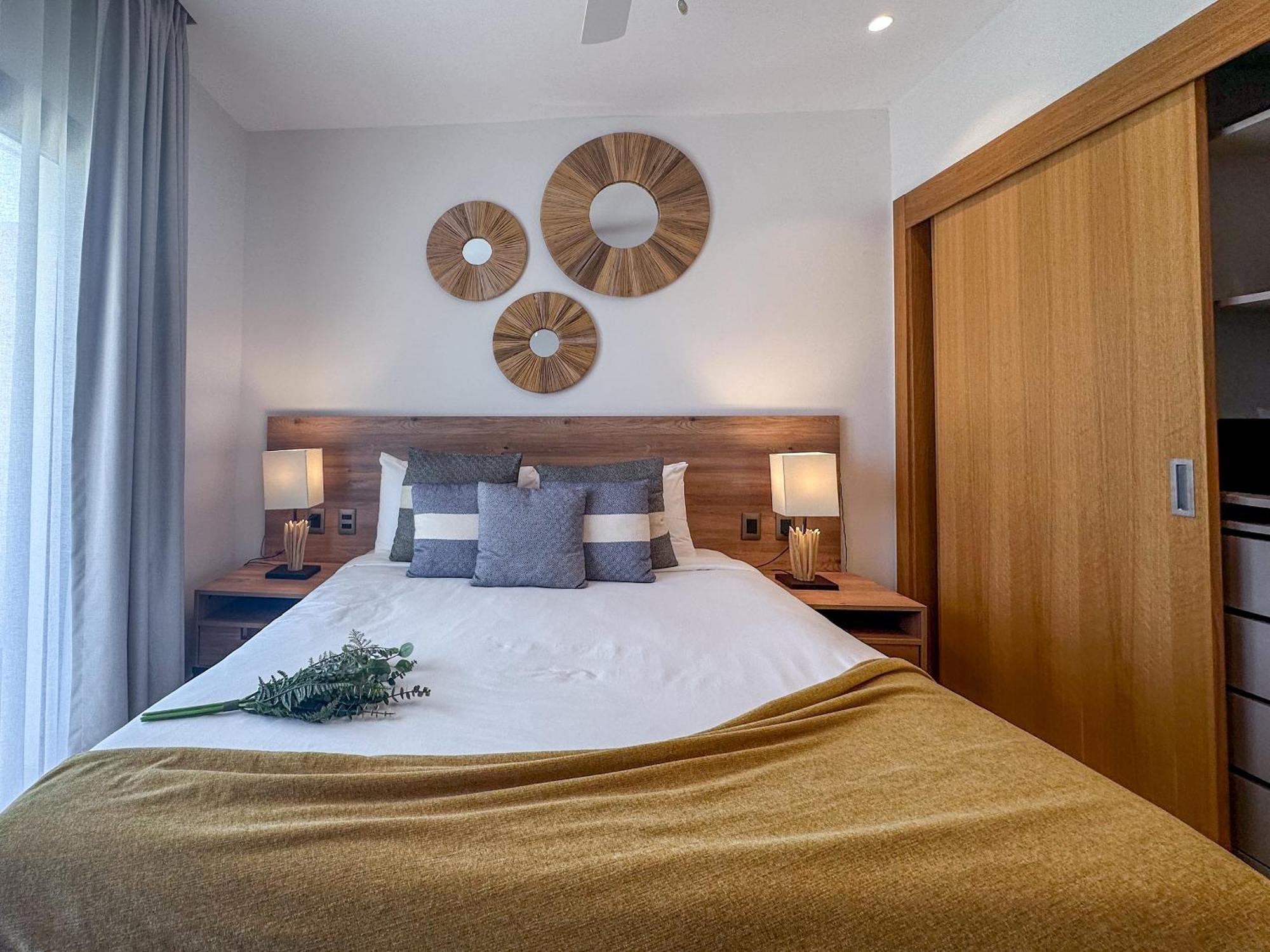 Homes Apartment Punta Cana