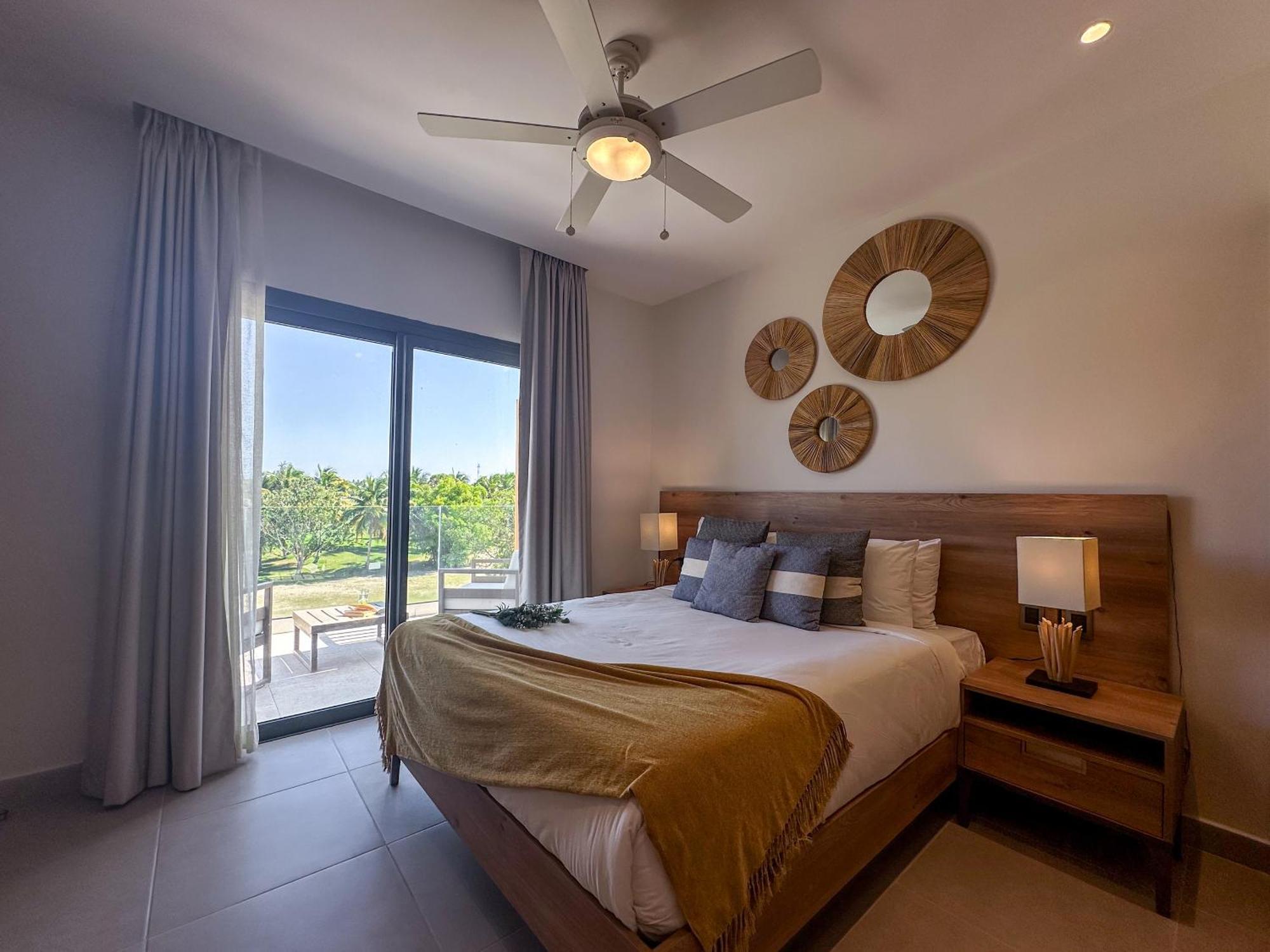 Homes Punta Cana