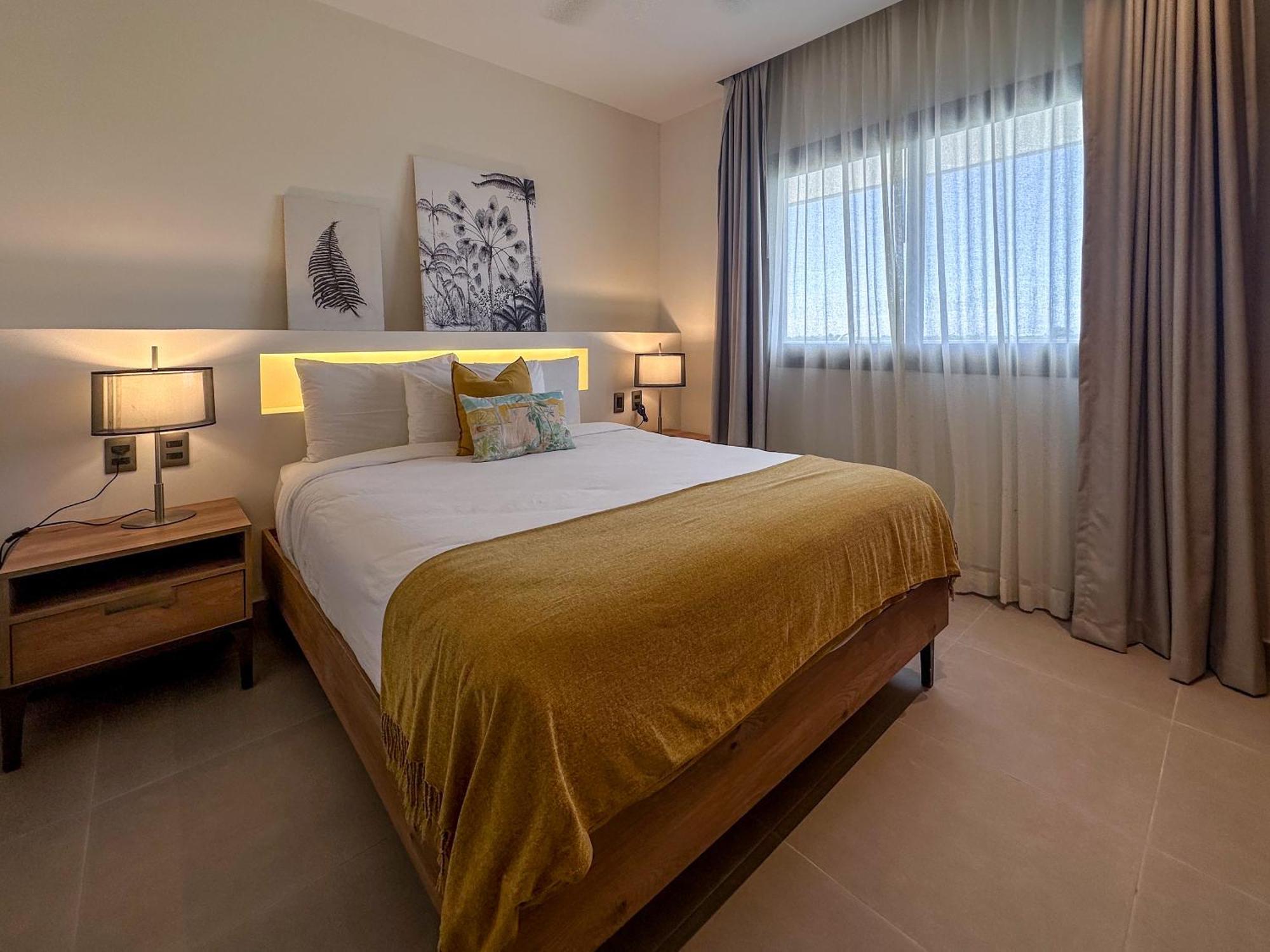 Homes Punta Cana