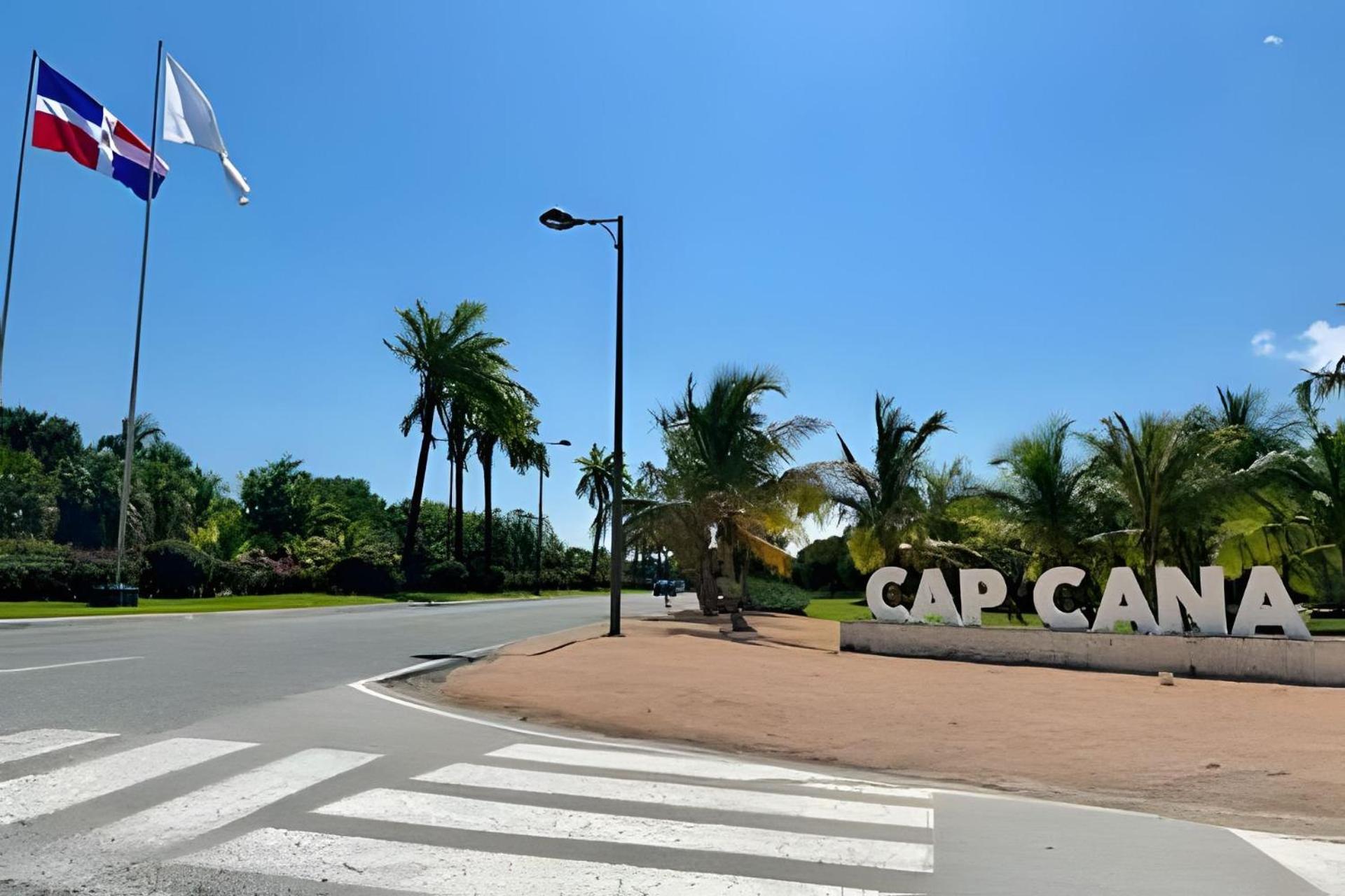 Sweet Luxury Cap Cana, Impuestos Incluidos. Apartamento Punta Cana