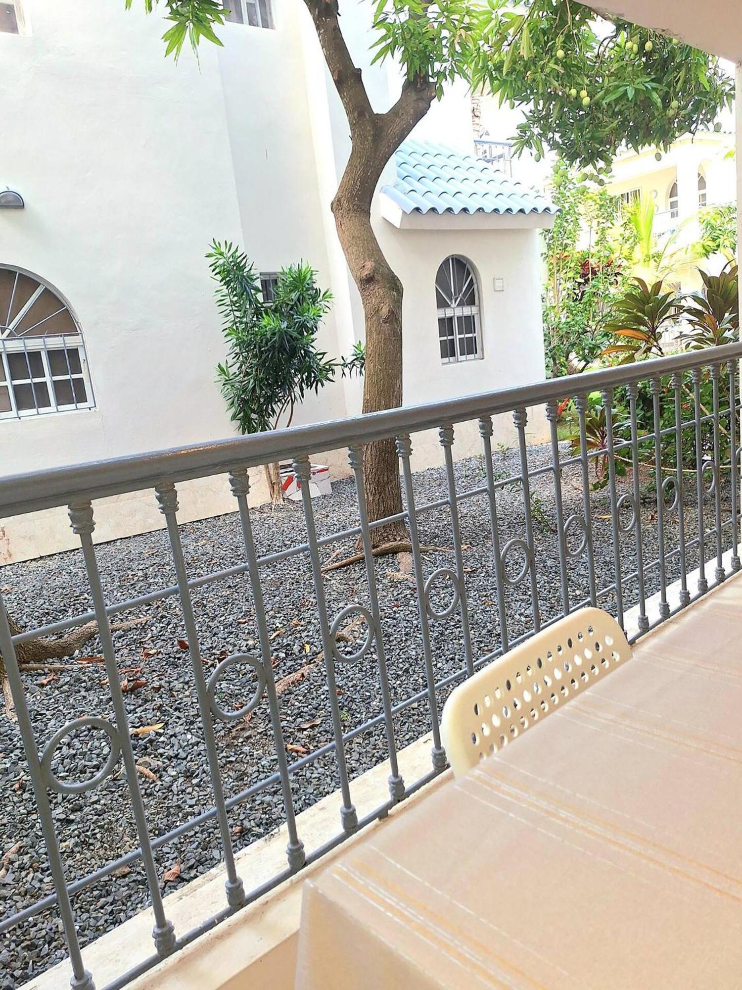 Oasis Guest house
