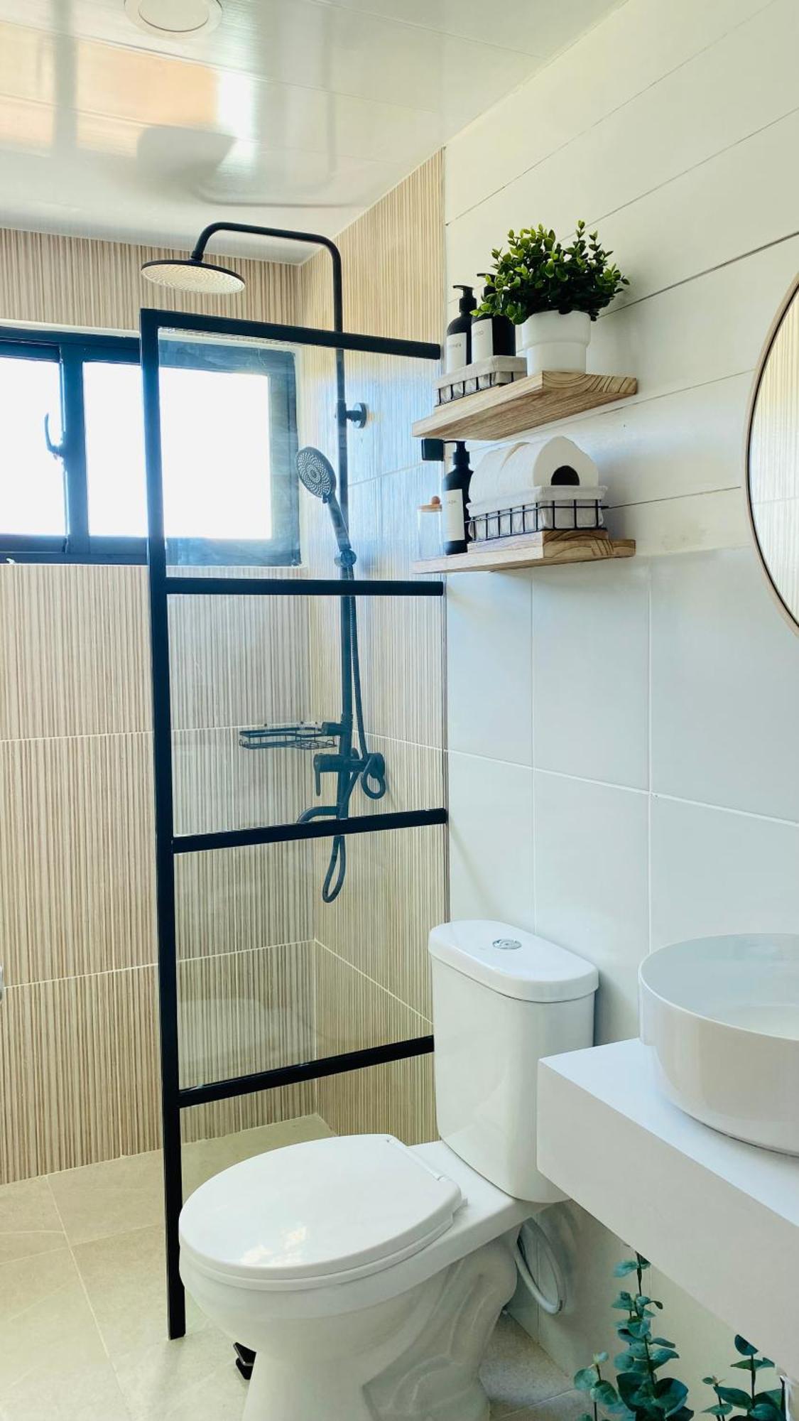 Stylish And Modern In Apartment Punta Cana