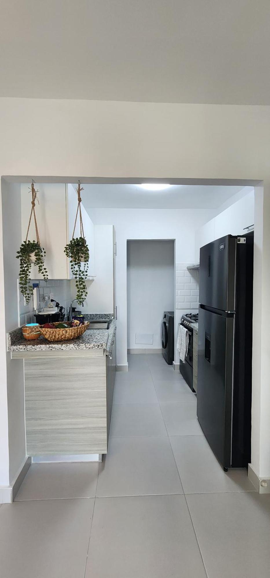 Apartment Tropical Dream, 2 Hab, 2 Banos, Terraza, Piscina, Wifi De Alta Velocidad Gratis