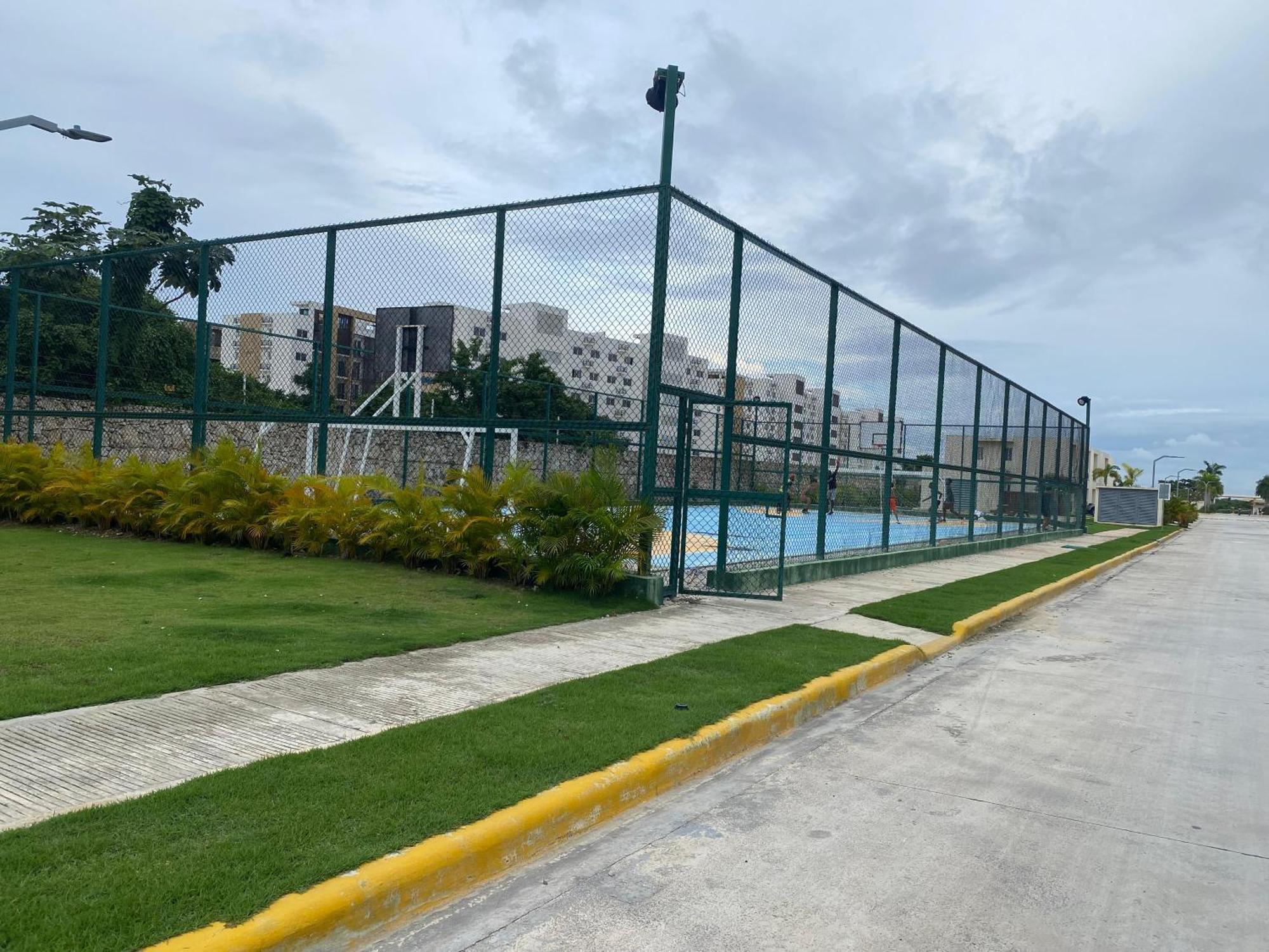 Tropical Dream, 2 Hab, 2 Banos, Terraza, Piscina, Wifi De Alta Velocidad Gratis Apartment
