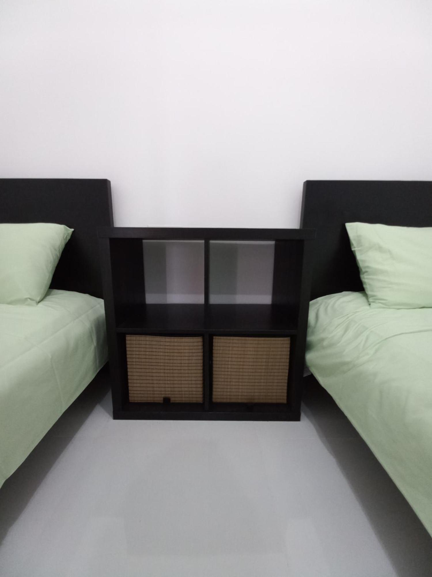 Apartment New Spacious & Bright 2br & 2ba, Pool & Shuttle, Wifi & Ac Gold Reef 209 *