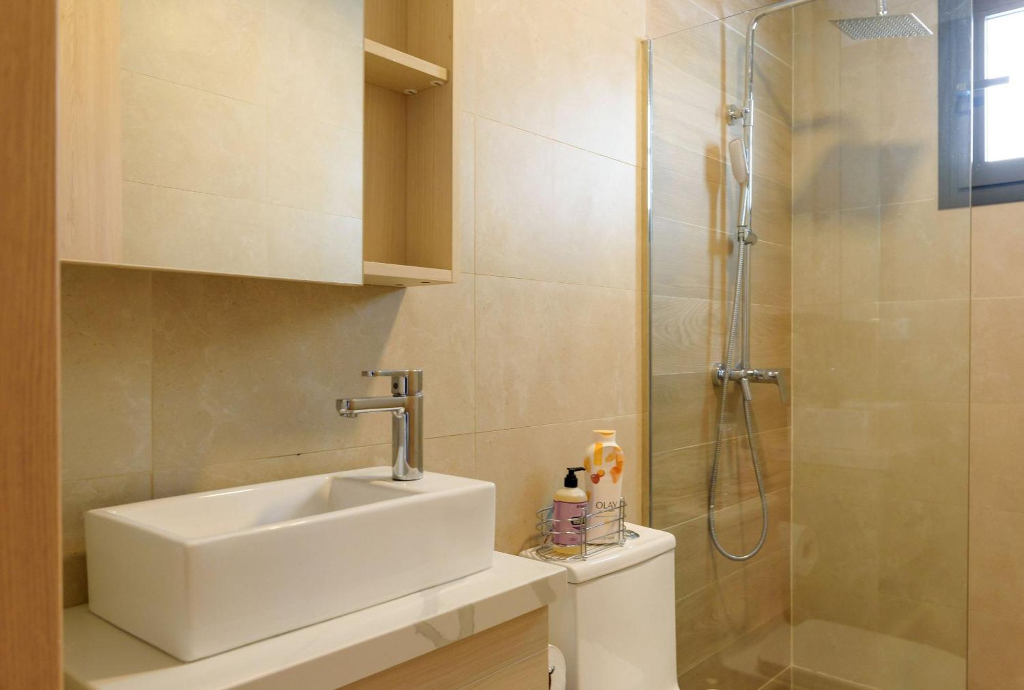 Apartment Amazing Pool Views In Playa Bavaro Punta Cana