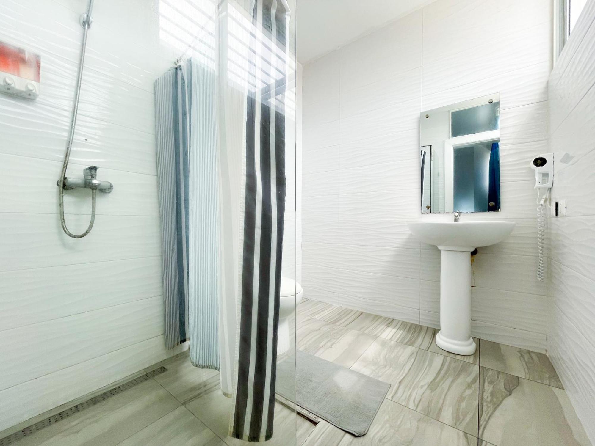 Ducassi Beach Playa Bavaro Wifi Parking Rooftop Pool Spa & Beach 5* Punta Cana