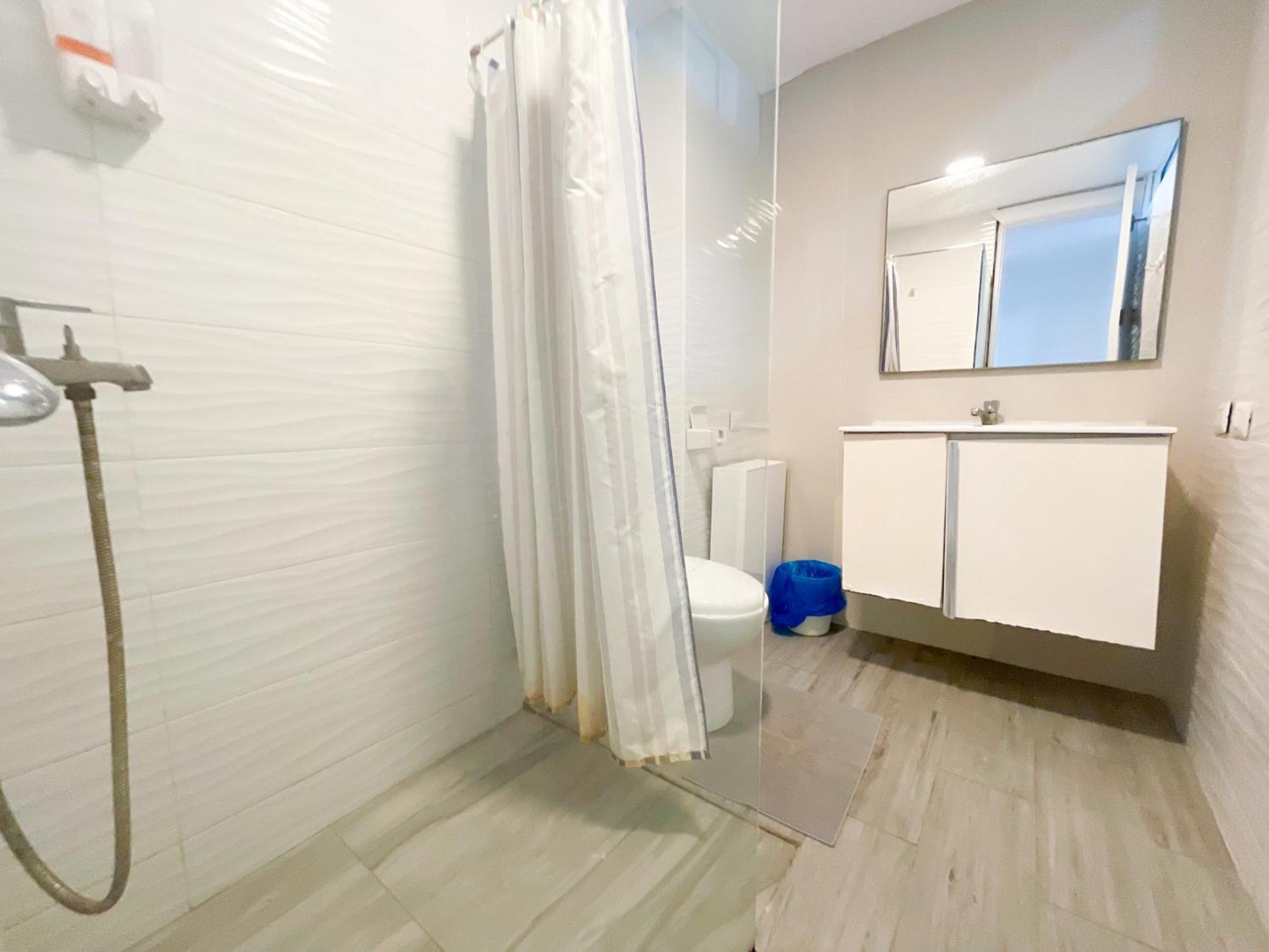 Ducassi Beach Playa Bavaro Wifi Parking Rooftop Pool Spa & Beach Hotel 5*