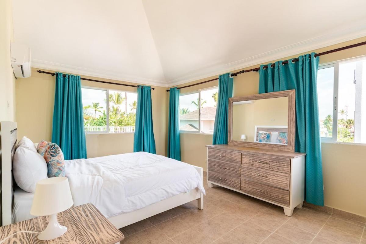 Homestay Rosas De