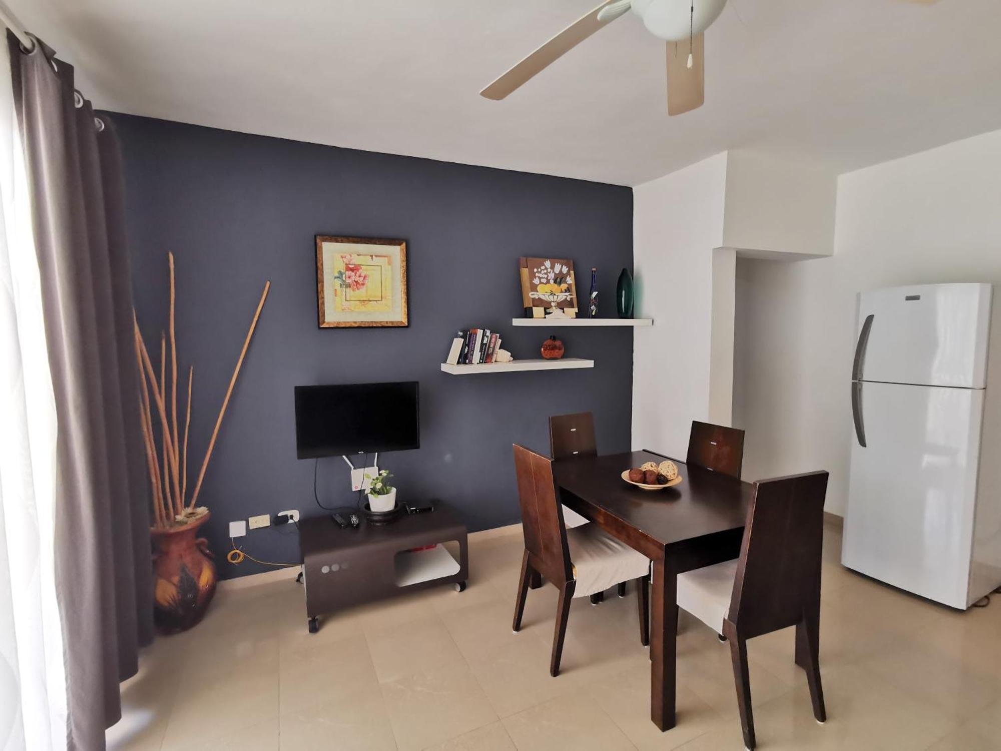 Caribbean And - Playa Corales 5* Punta Cana