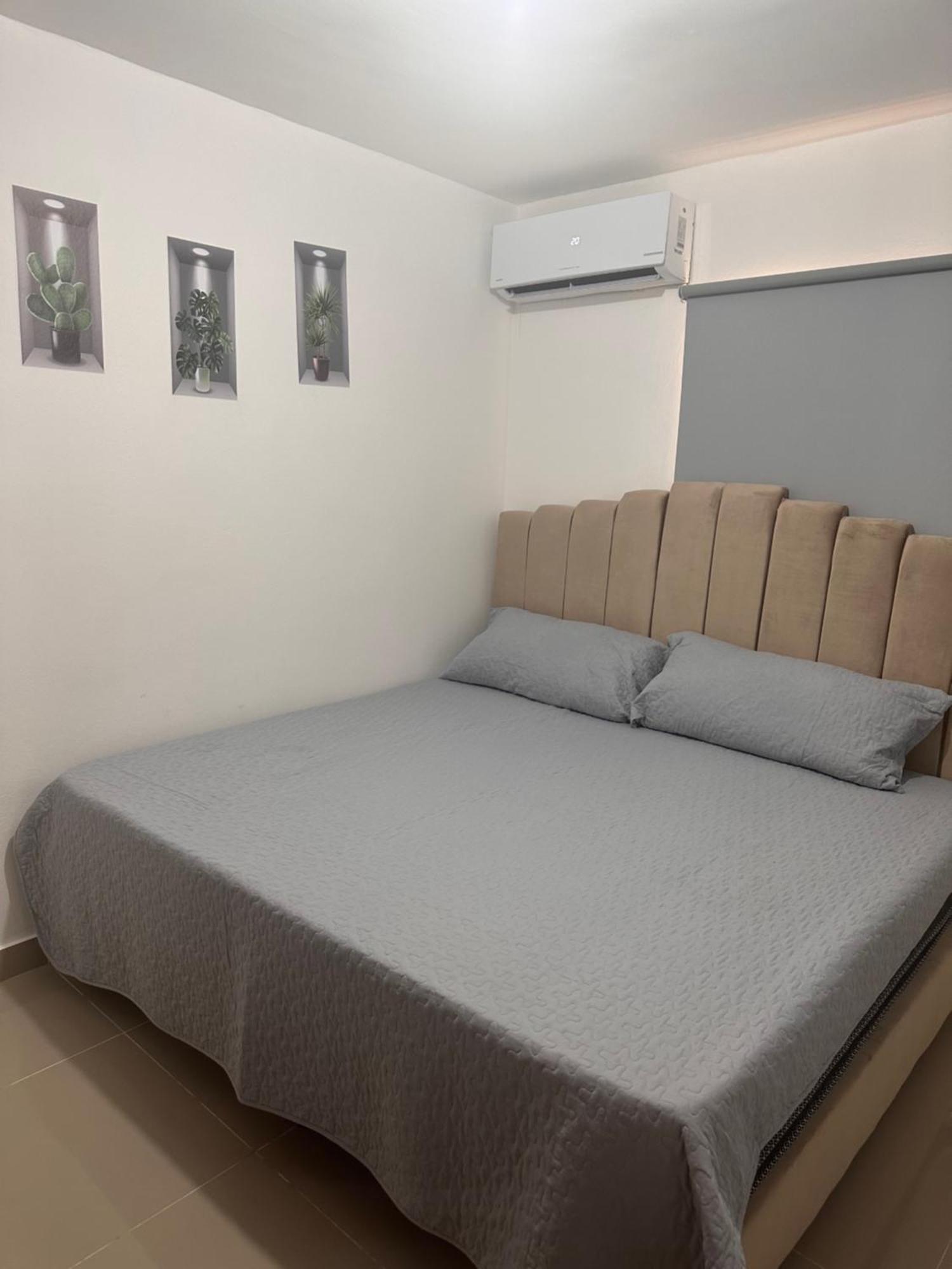 Apartment Cayenas Punta Cana