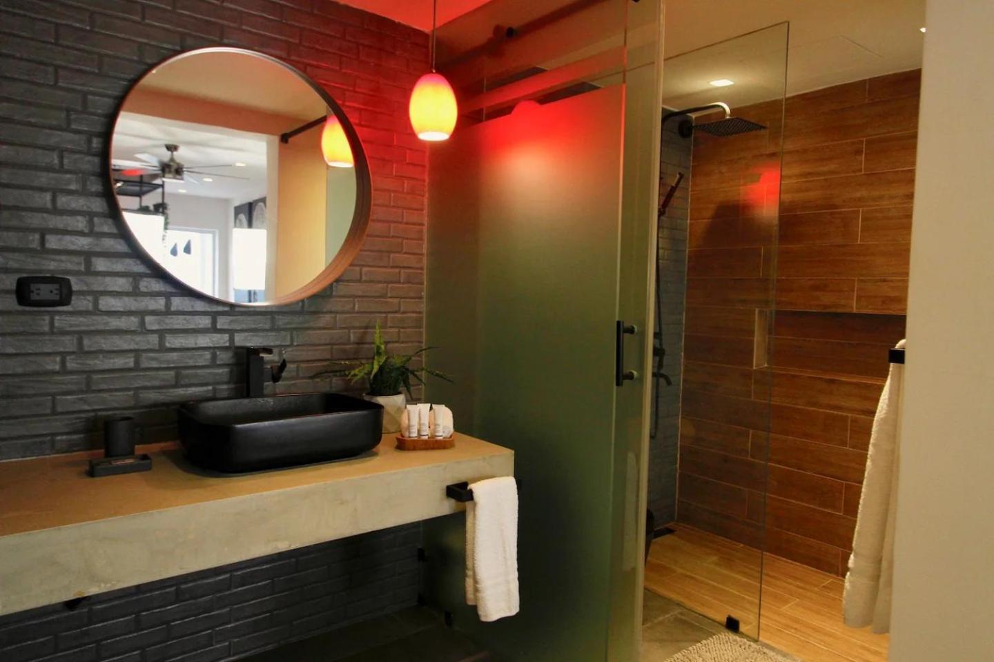 303 Apartment *