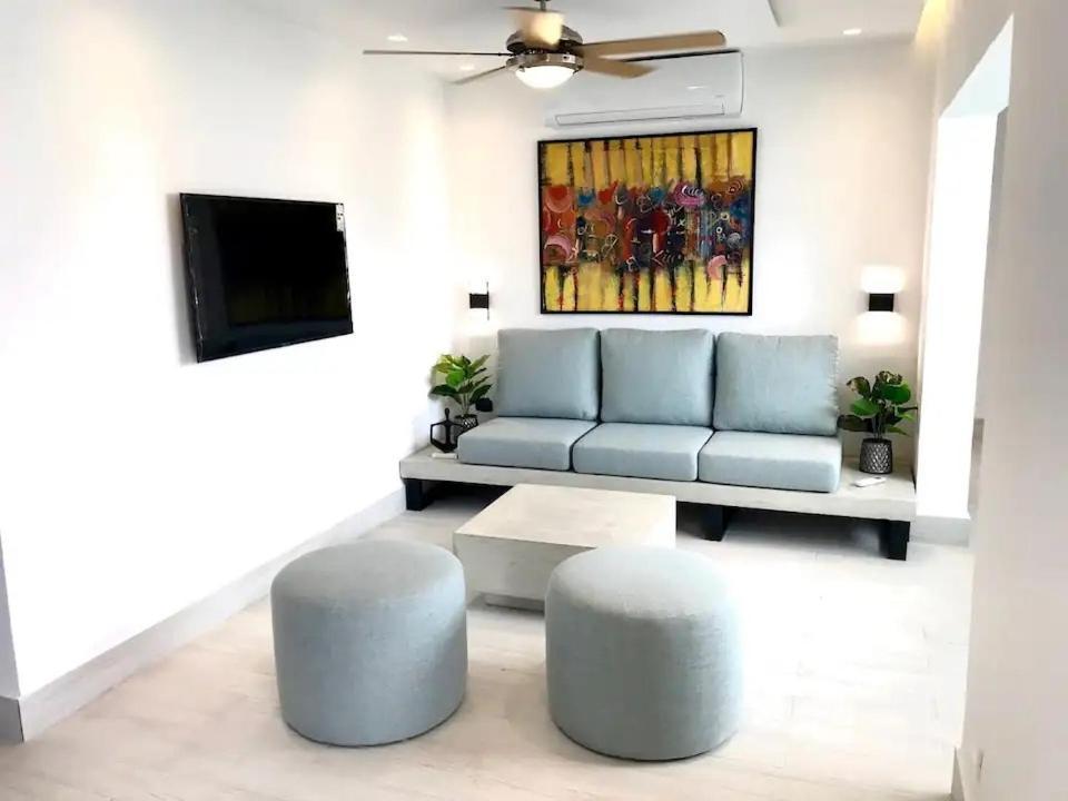 303 Punta Cana