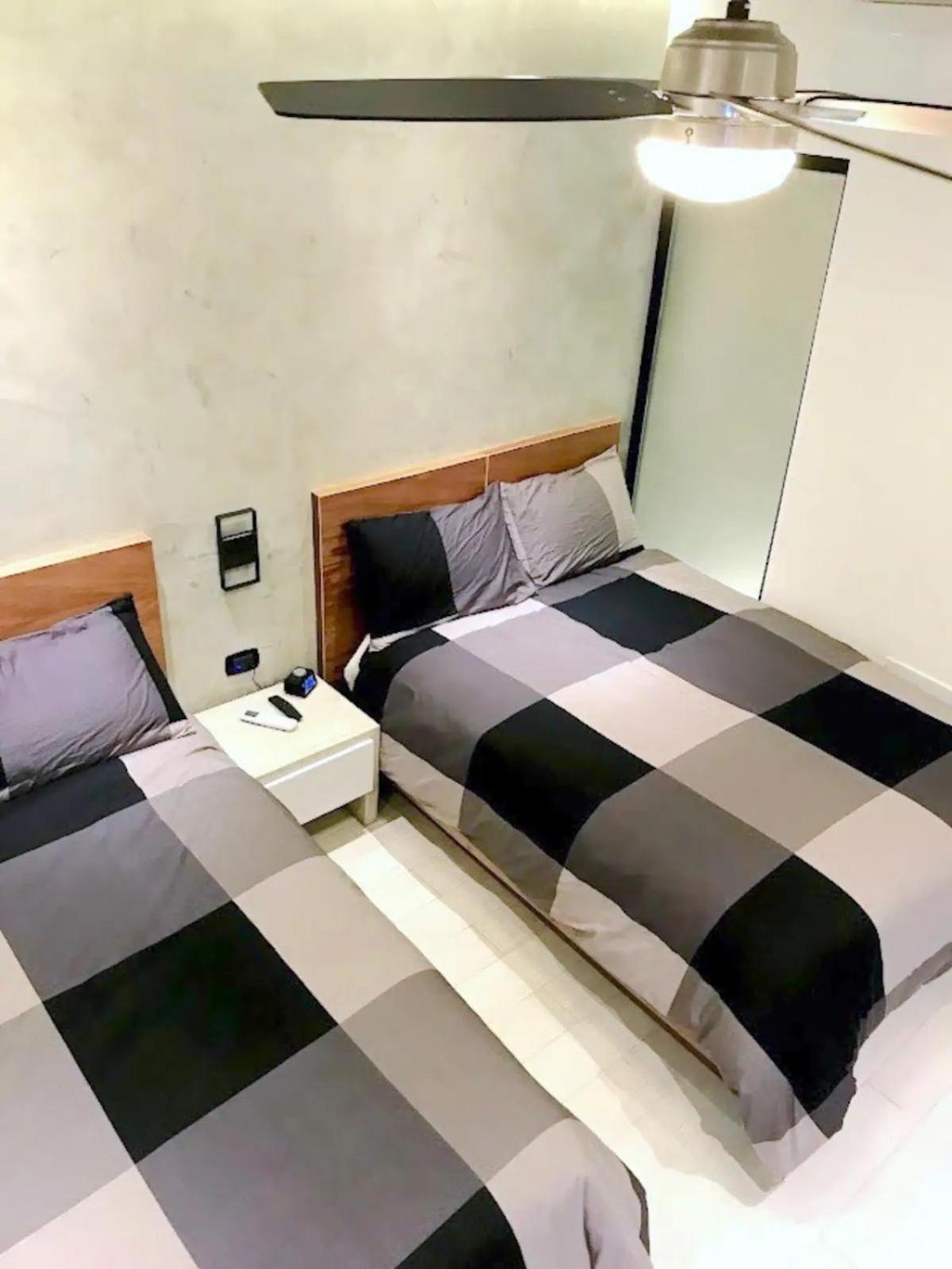 303 Apartment *