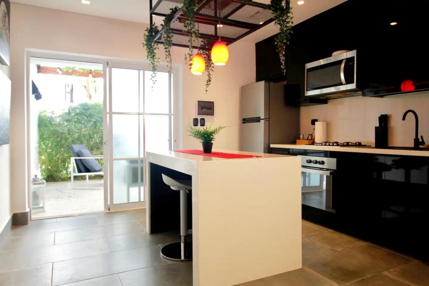 303 Apartment *