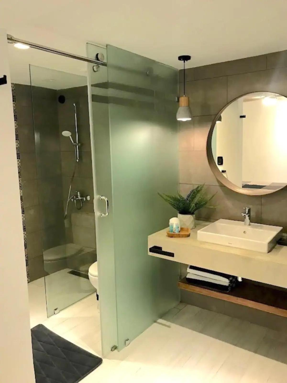 303 Apartment Punta Cana