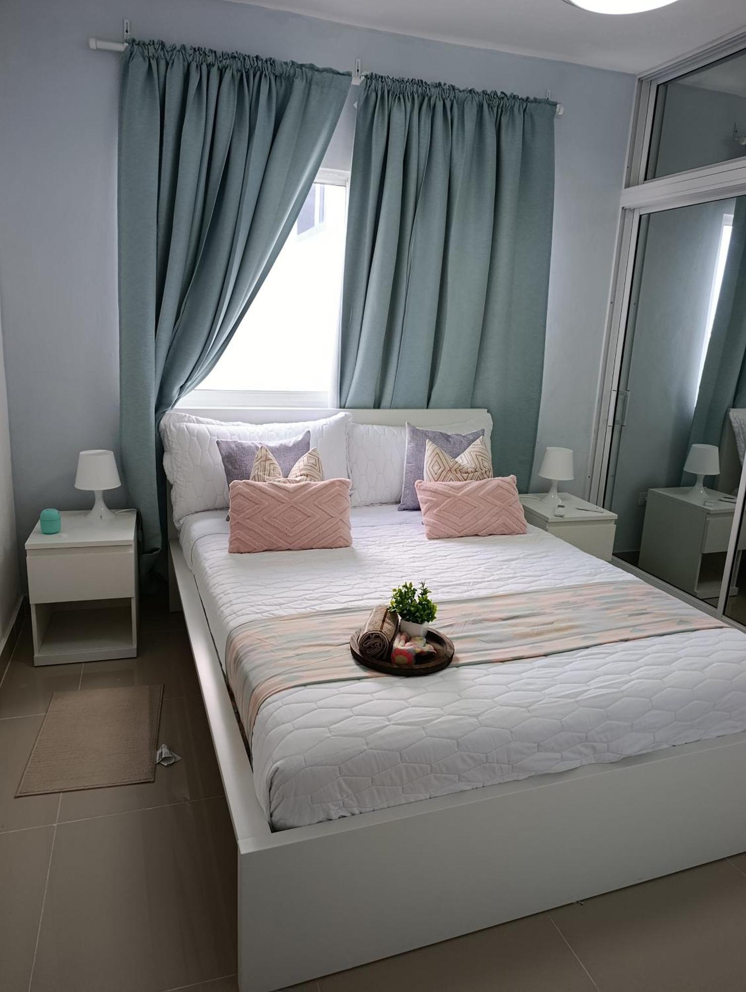 Apartment Norah Punta Cana