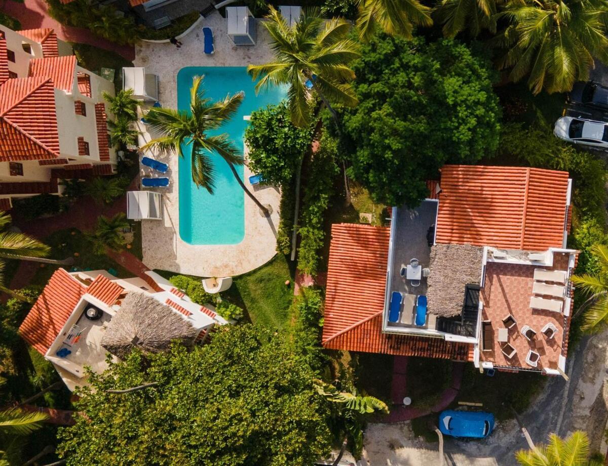 Casa de férias Exclusive Access Family Size *
