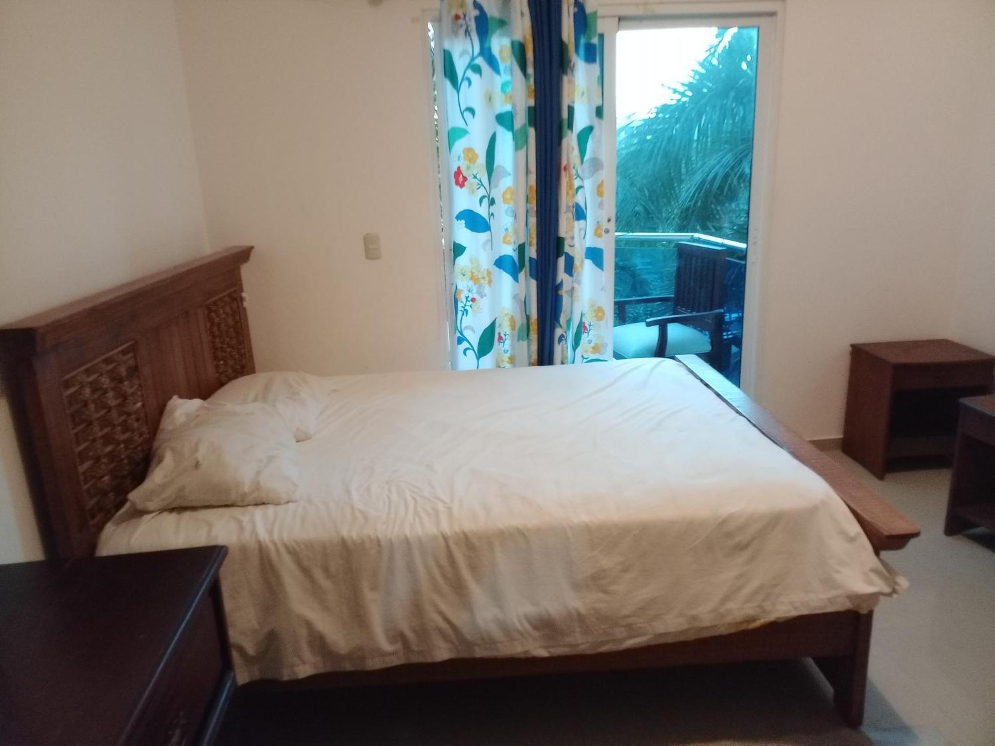 Ola De Bavaro Punta Cana