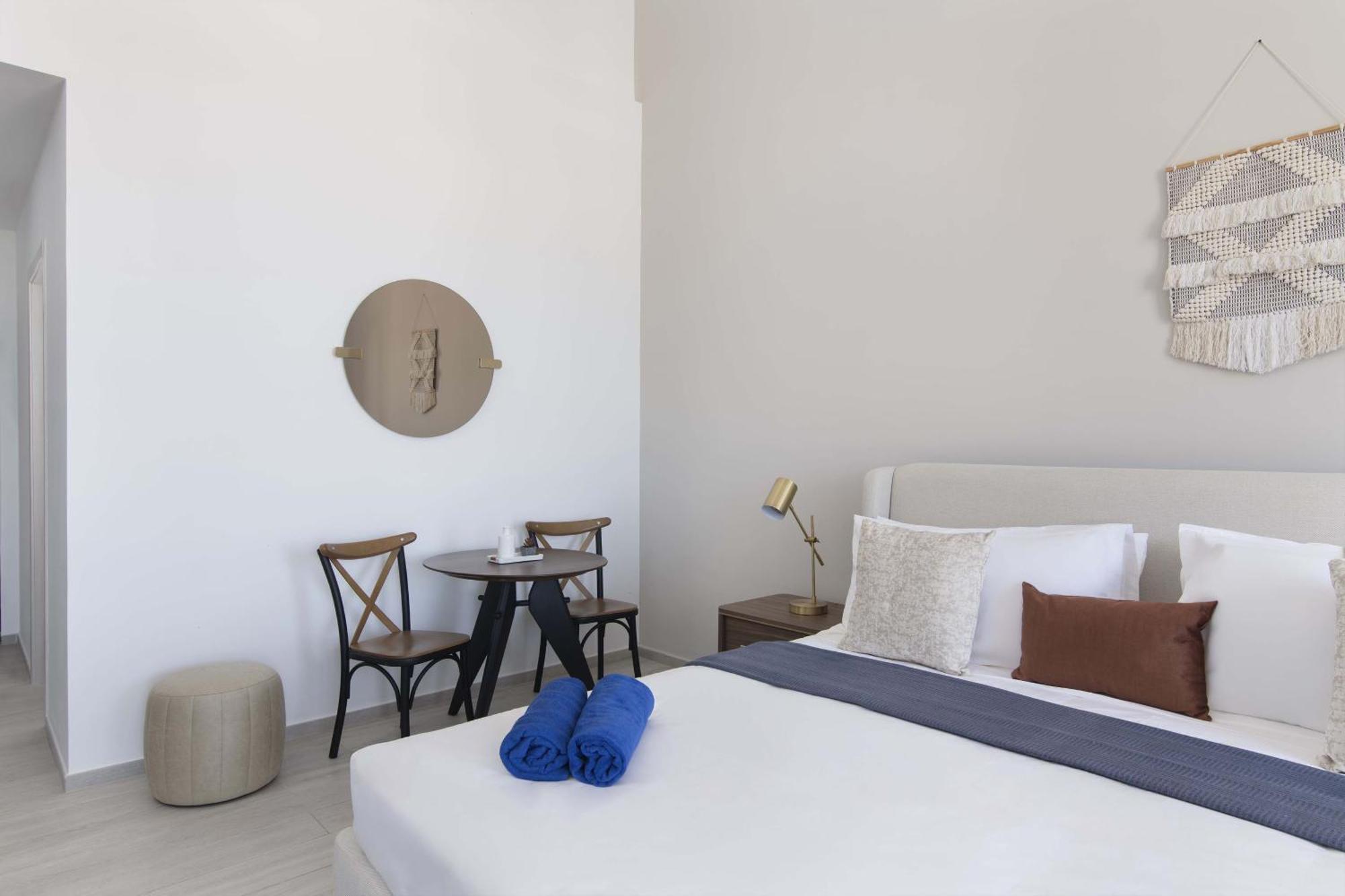 Hotel Reserva Real By Harper Punta Cana
