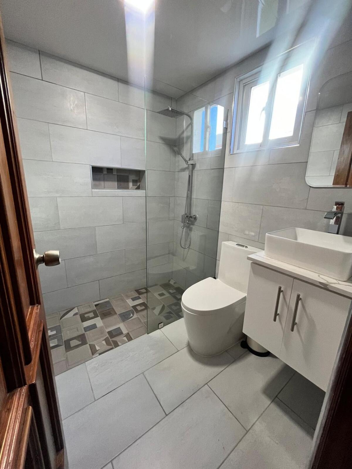 Paseos Del Sol And Private Pool Apartment