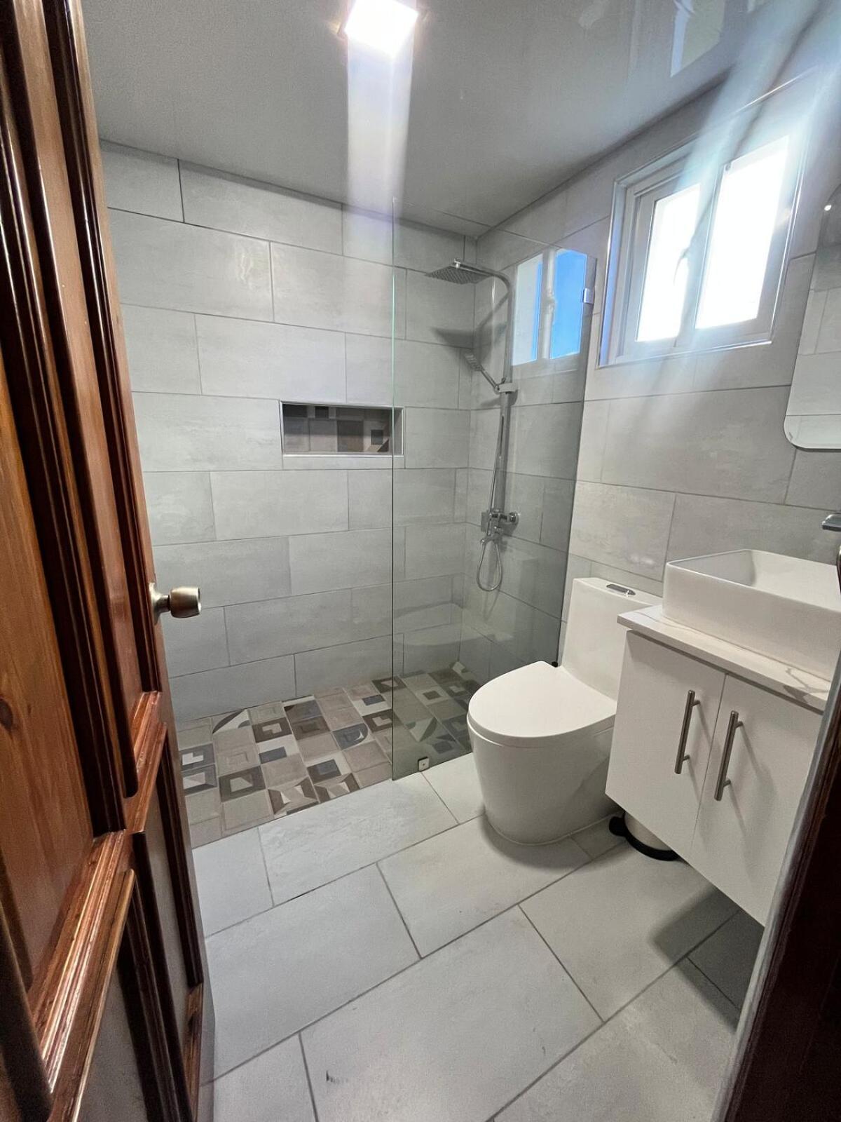 Apartment Paseos Del Sol And Private Pool *