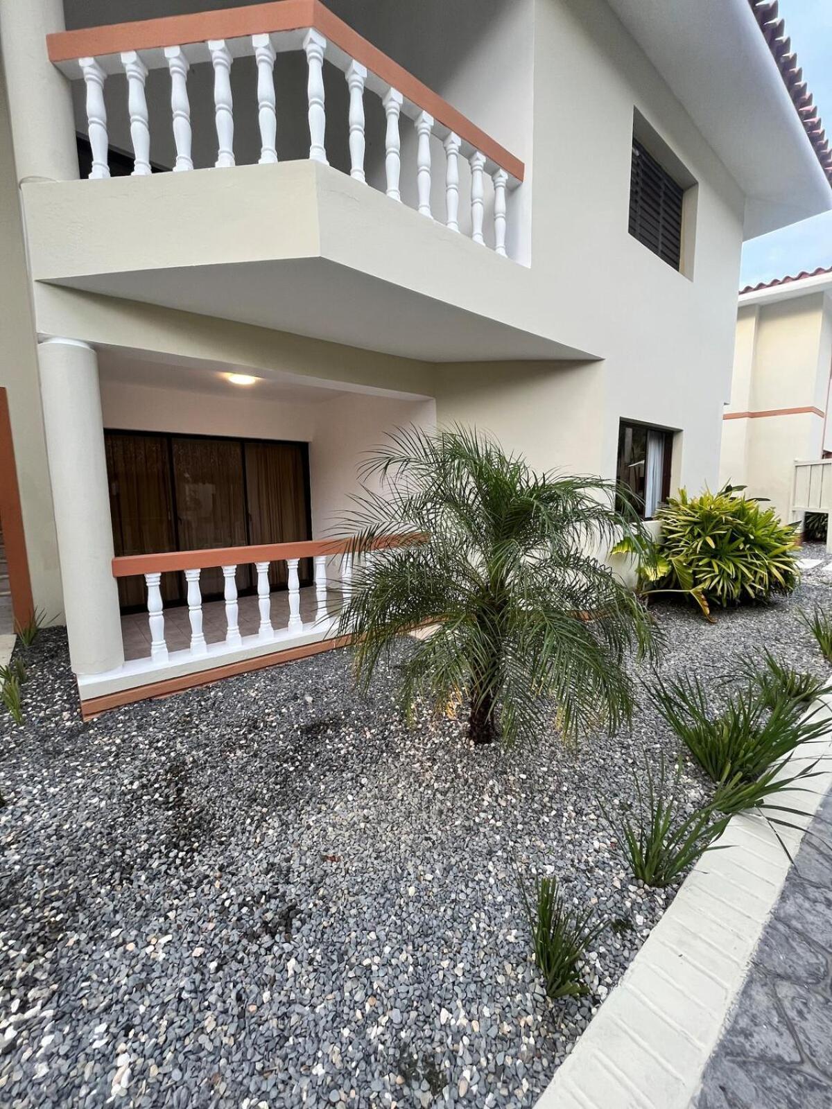 Apartment Paseos Del Sol And Private Pool *