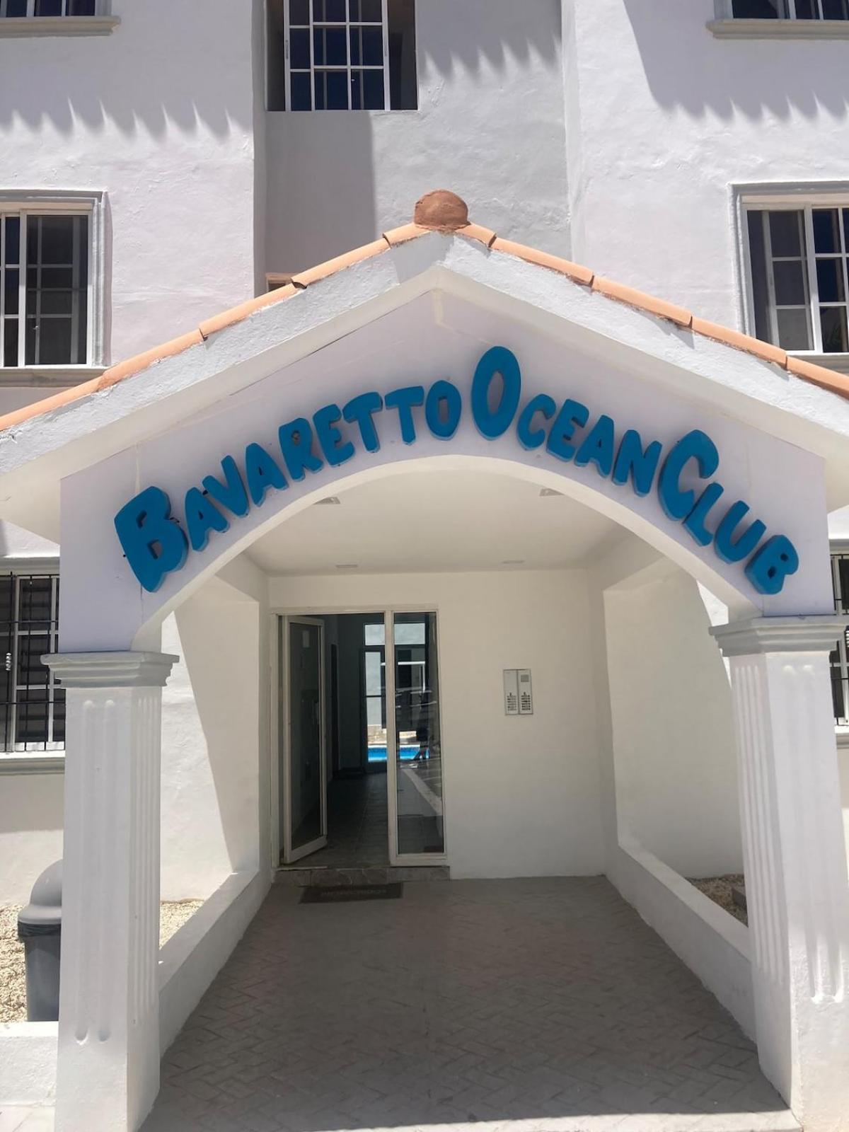 Luxury Flat In Bavaro Puntacana! Apartment Punta Cana