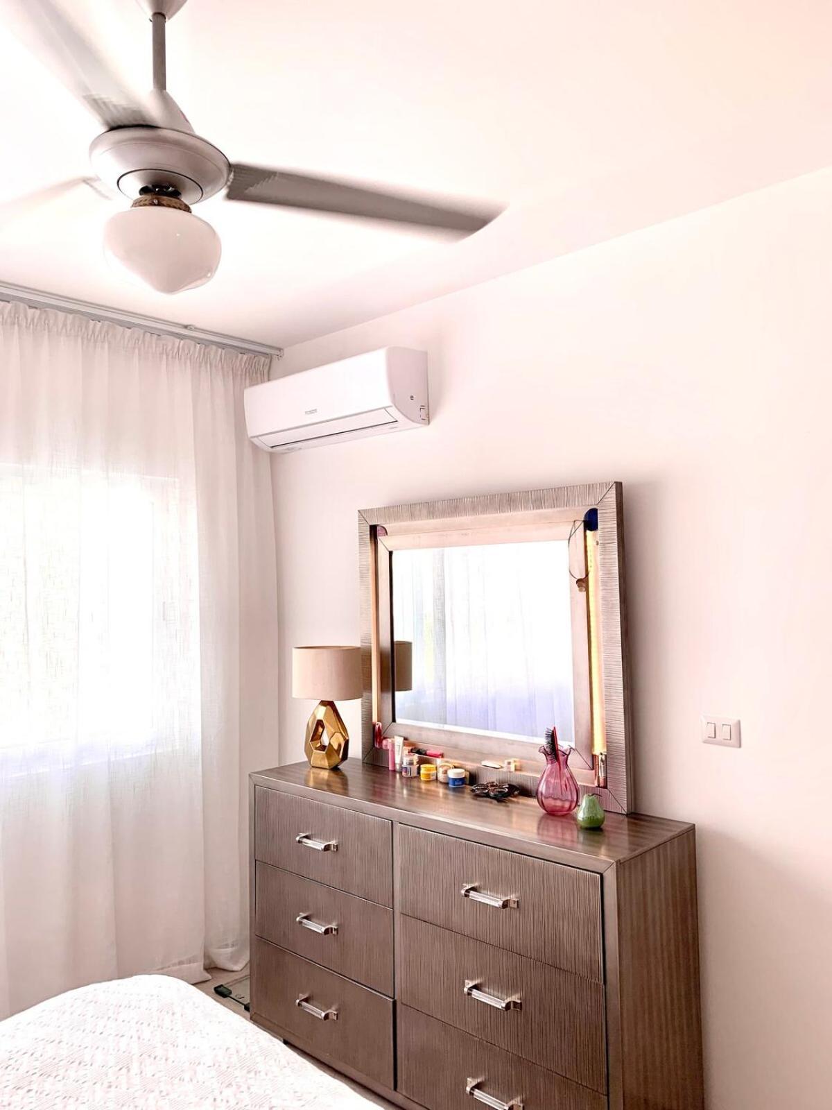 Luxurious Spacious 2-bedroom Apartment, Steps From Apartment Punta Cana