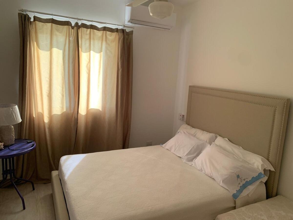Apartment Luxurious Spacious 2-bedroom Apartment, Steps From Punta Cana