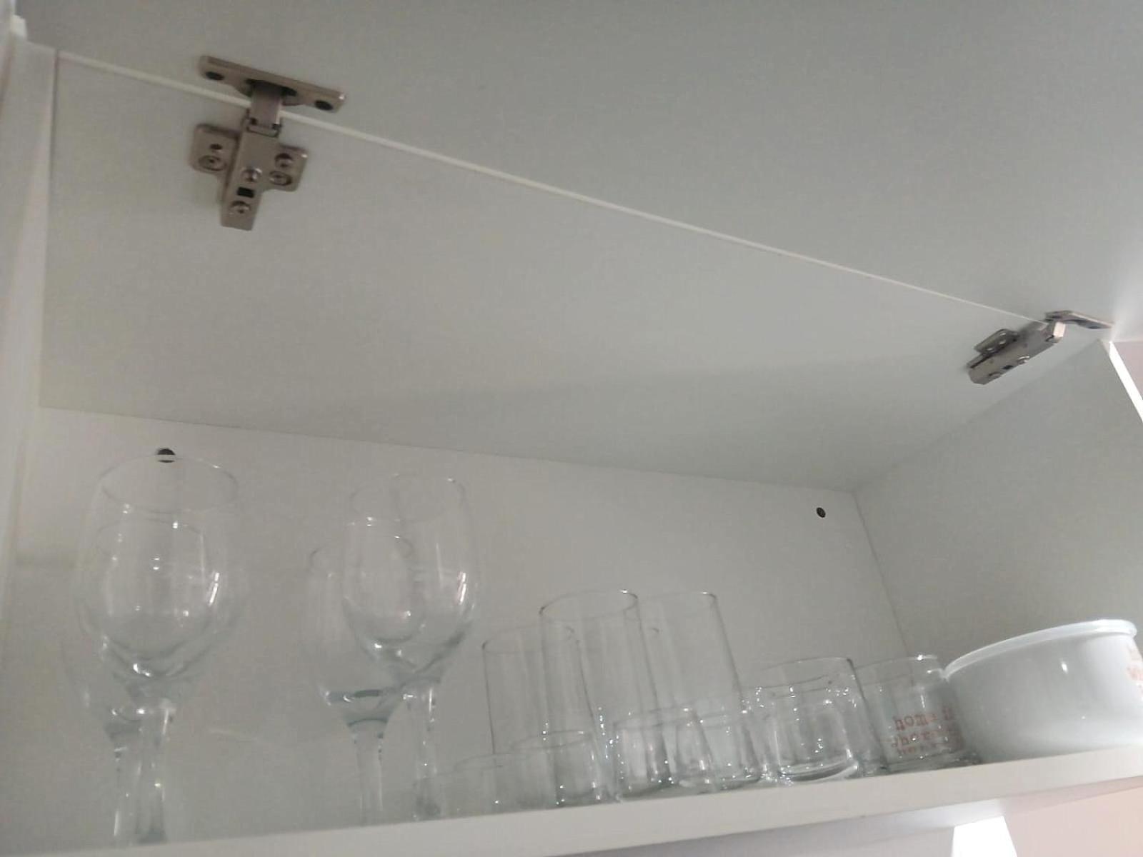 Apartamento Pool Feelings Luxury Edition *