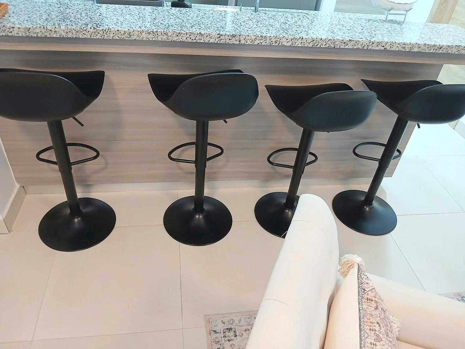 Apartamento Pool Feelings Luxury Edition Punta Cana
