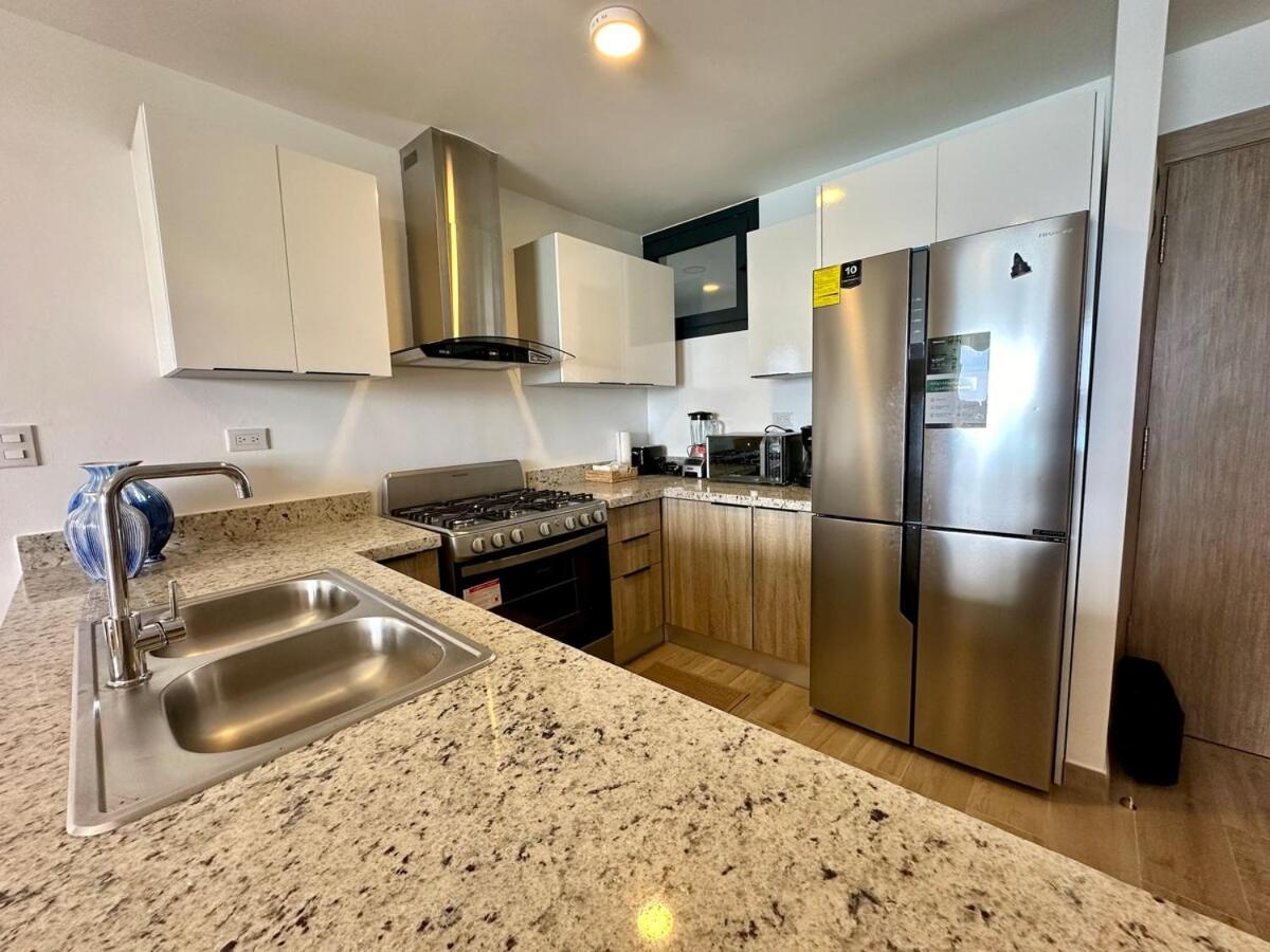 Apartment In Punta Cana