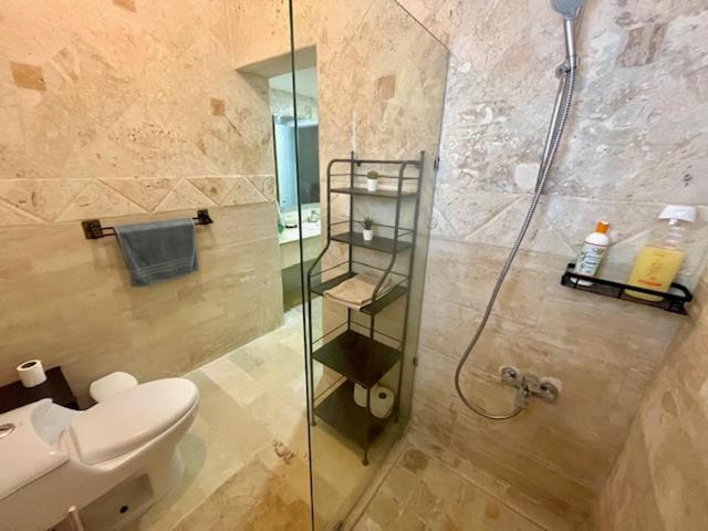 Apartment Spacious 1 Bedroom In Sunny Paradise Punta Cana