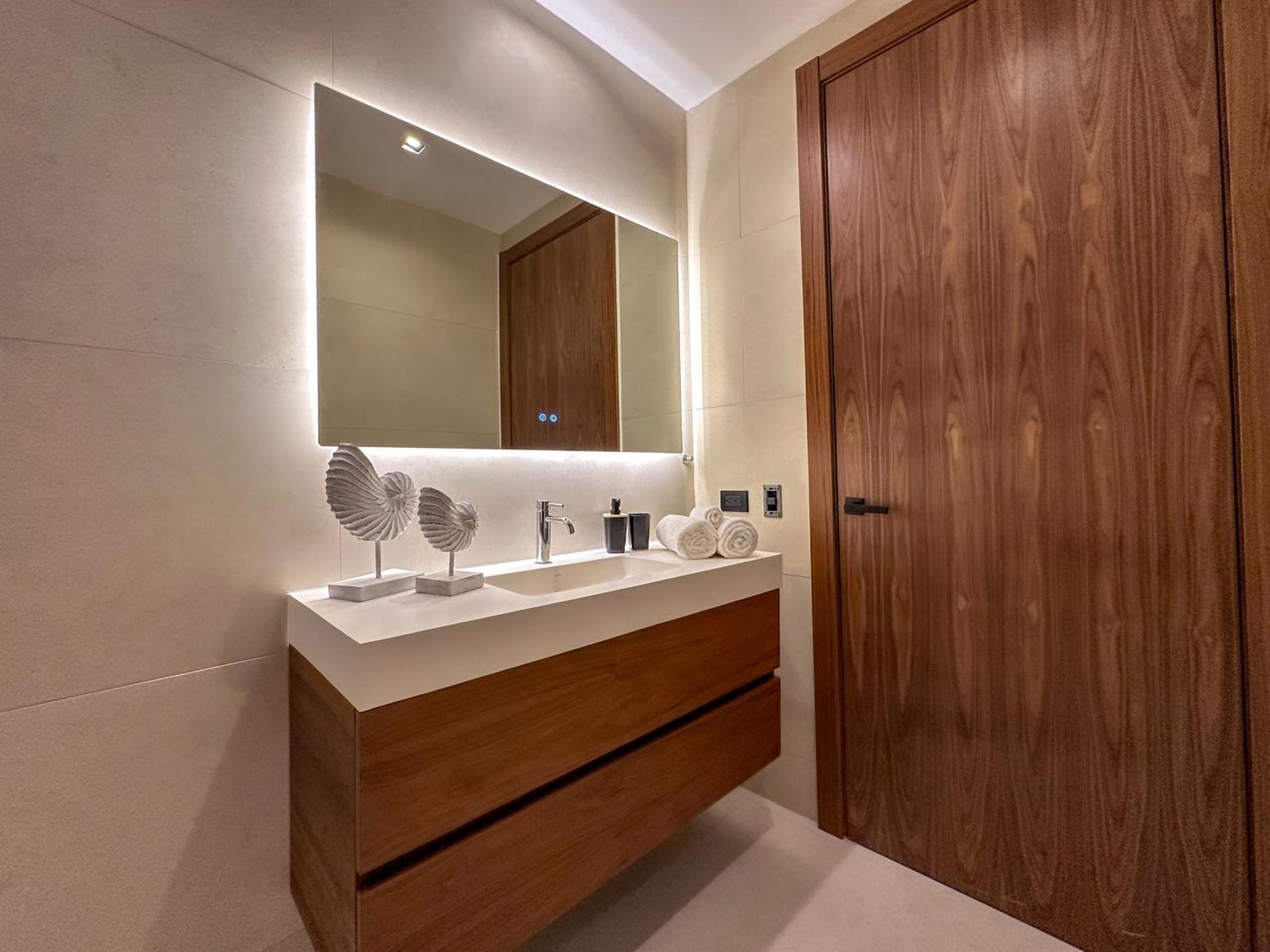 Marina Garden Cap Cana By Homes * Punta Cana