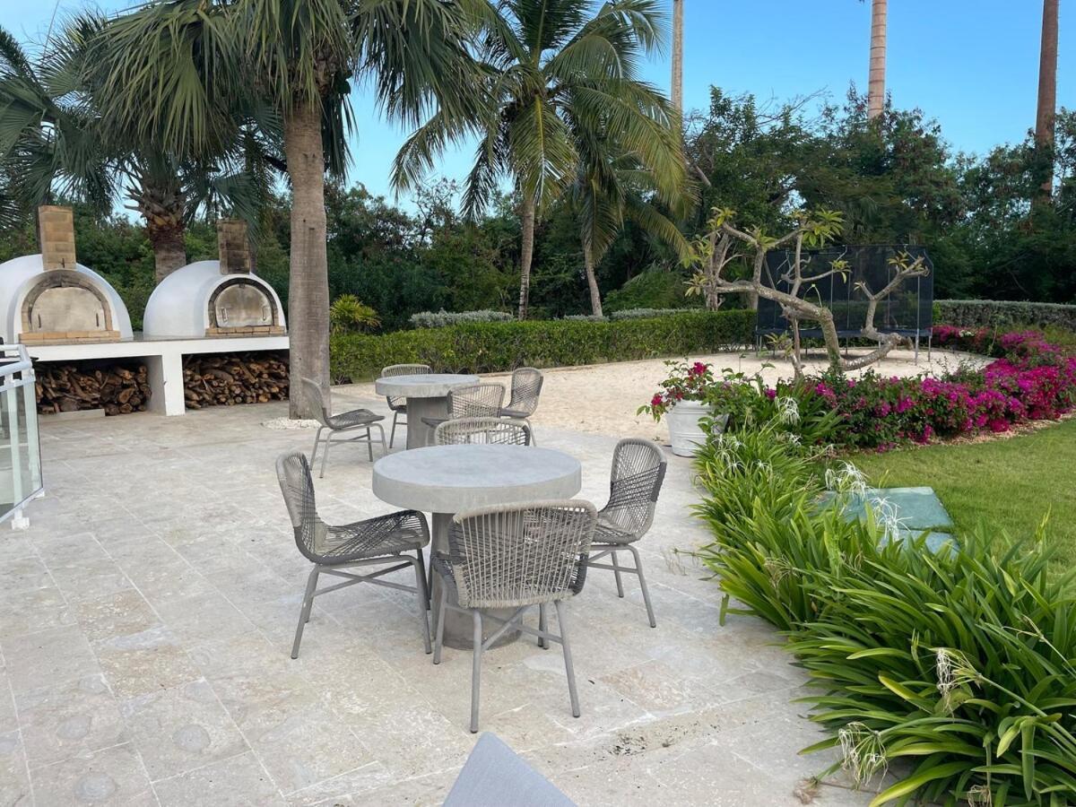 Sambarela Luxury * Punta Cana