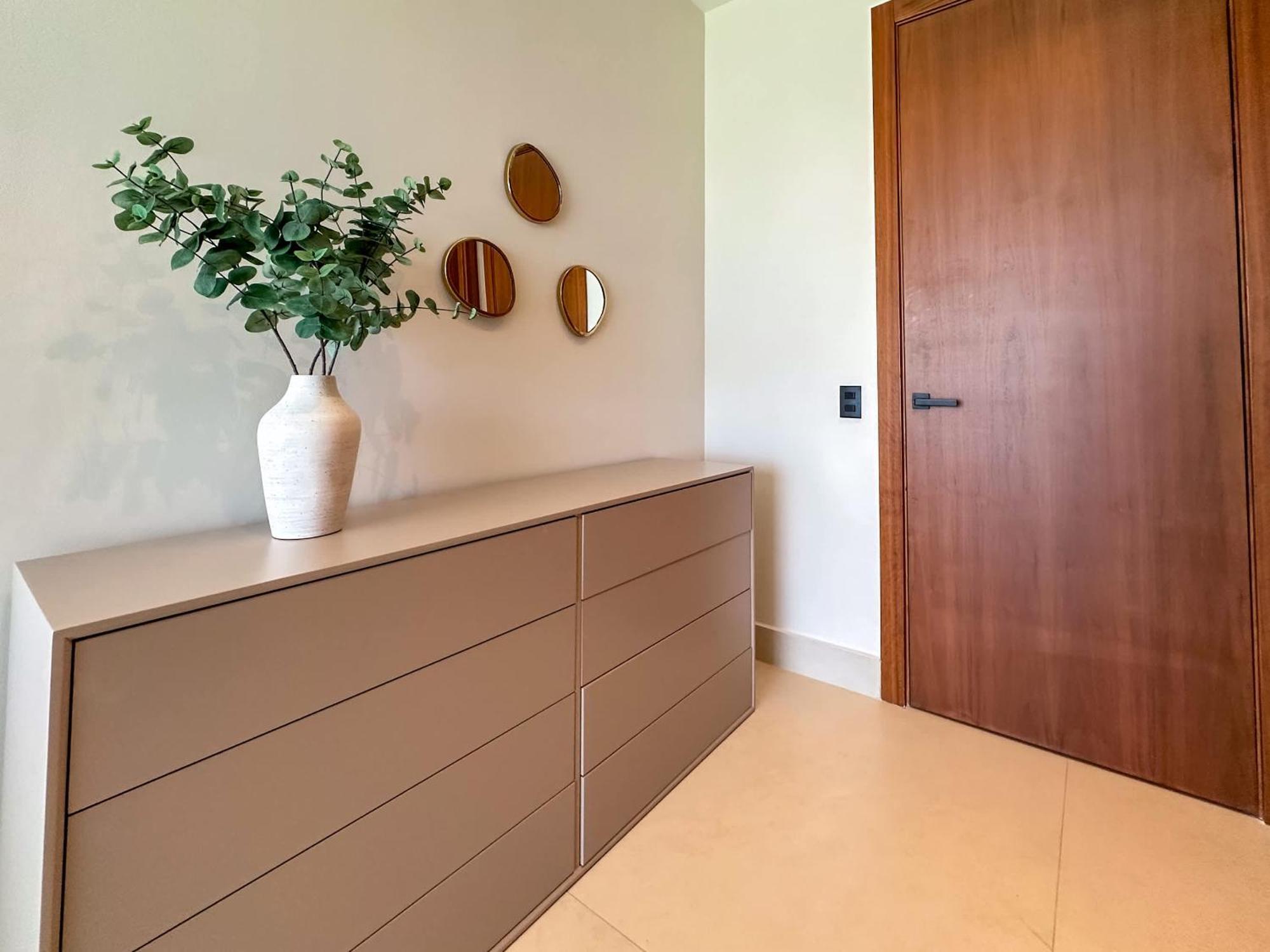 Marina Garden Cap Cana By Homes Apartamento
