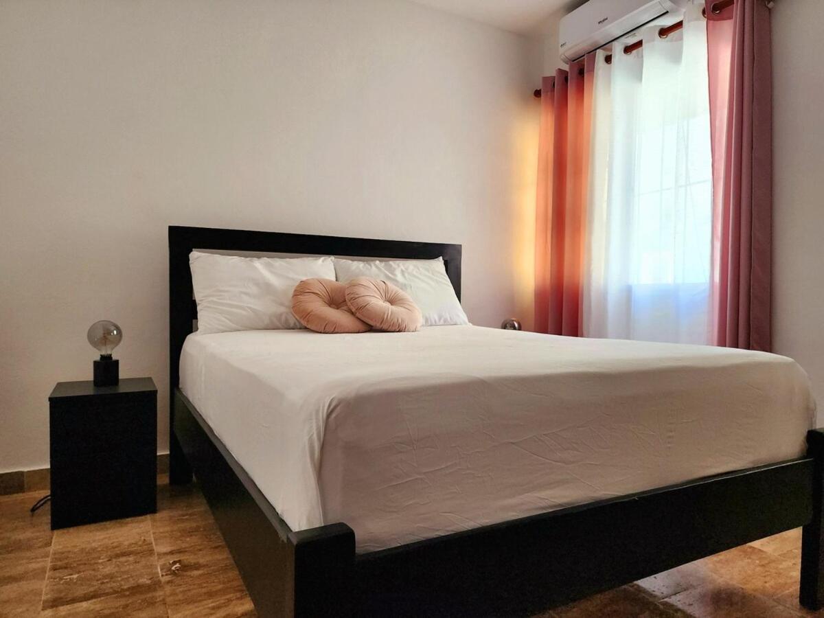 Apartment Zen *
