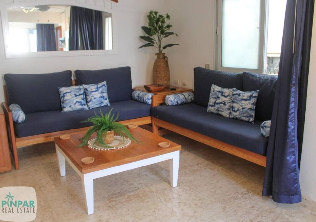 540) On The Casa de férias Punta Cana
